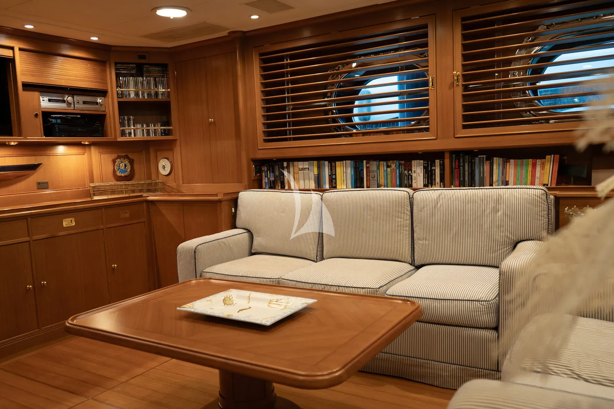 levante_yacht