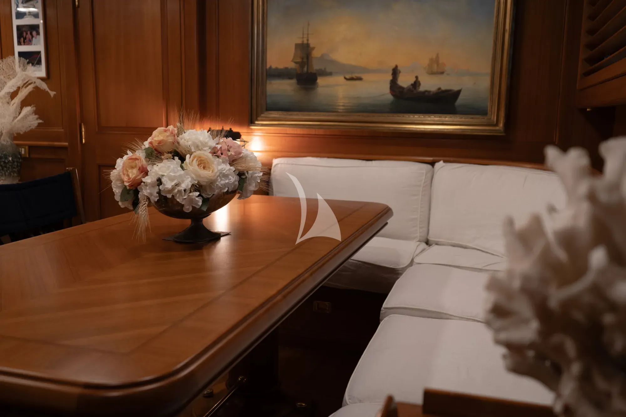 levante_yacht