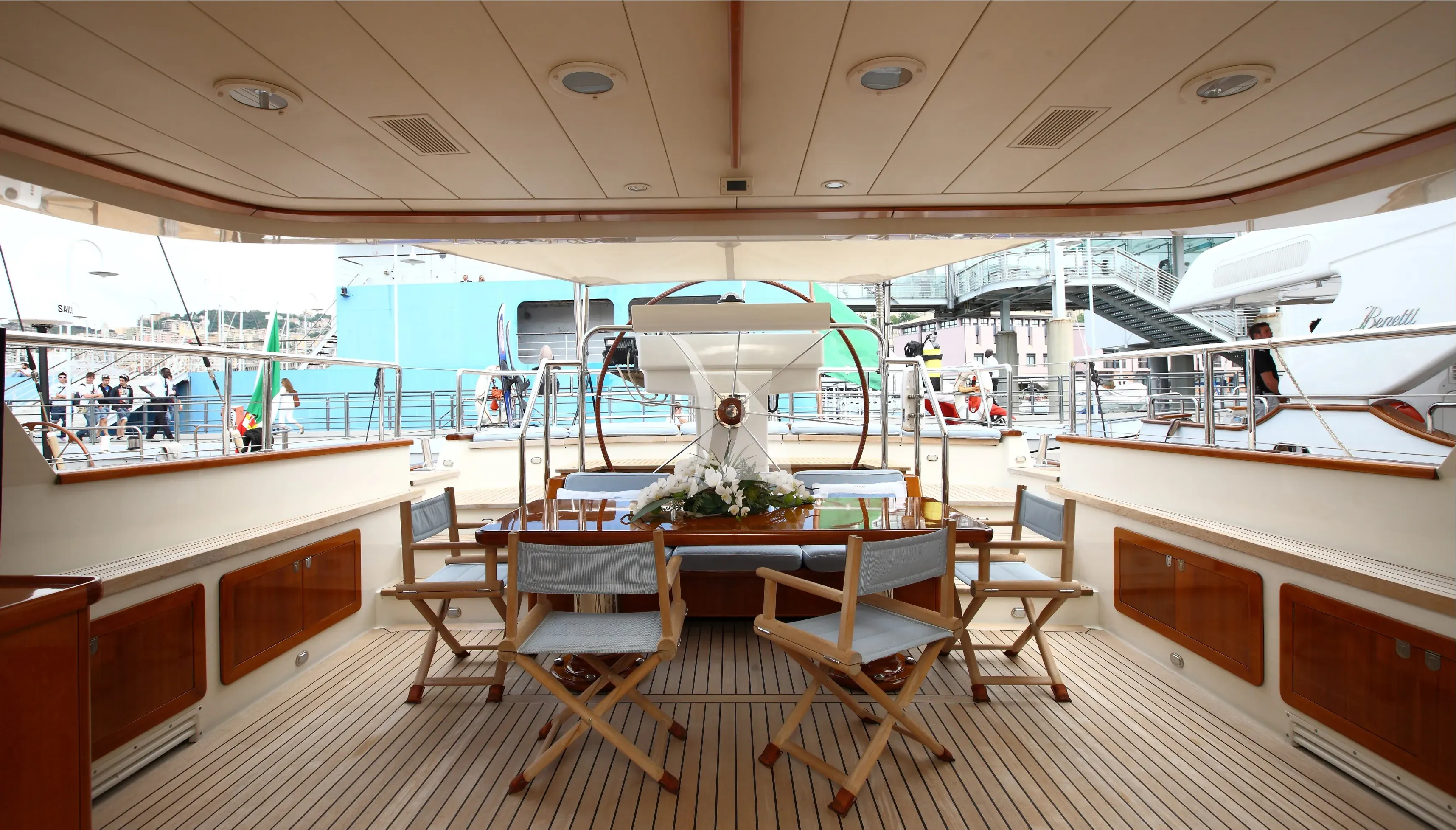 levante_yacht