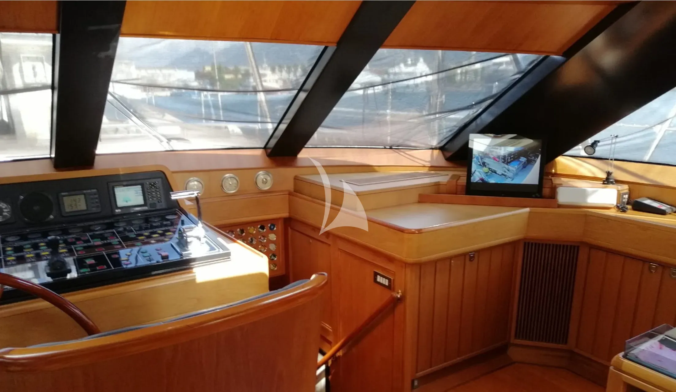 levante_yacht