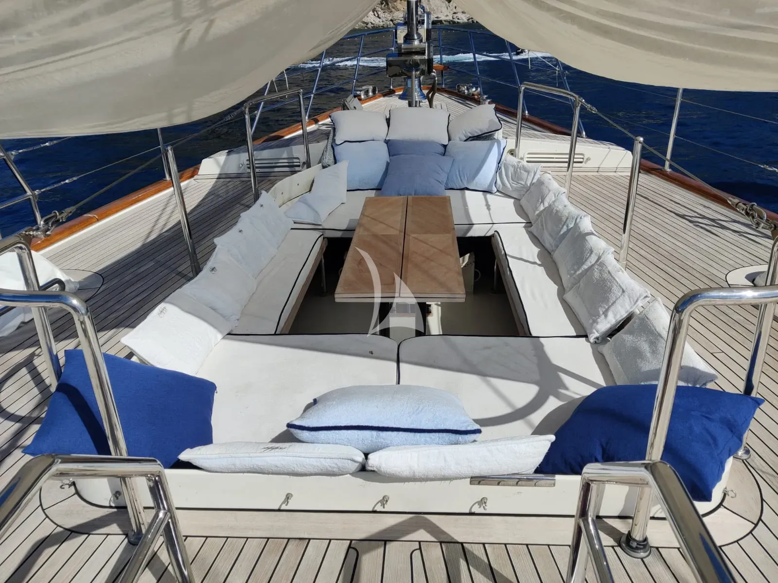 levante_yacht