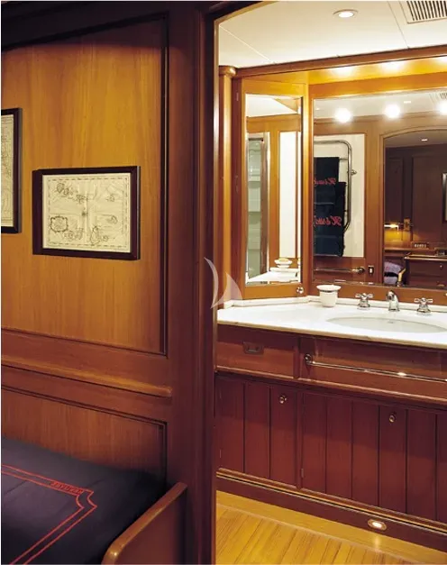 levante_yacht