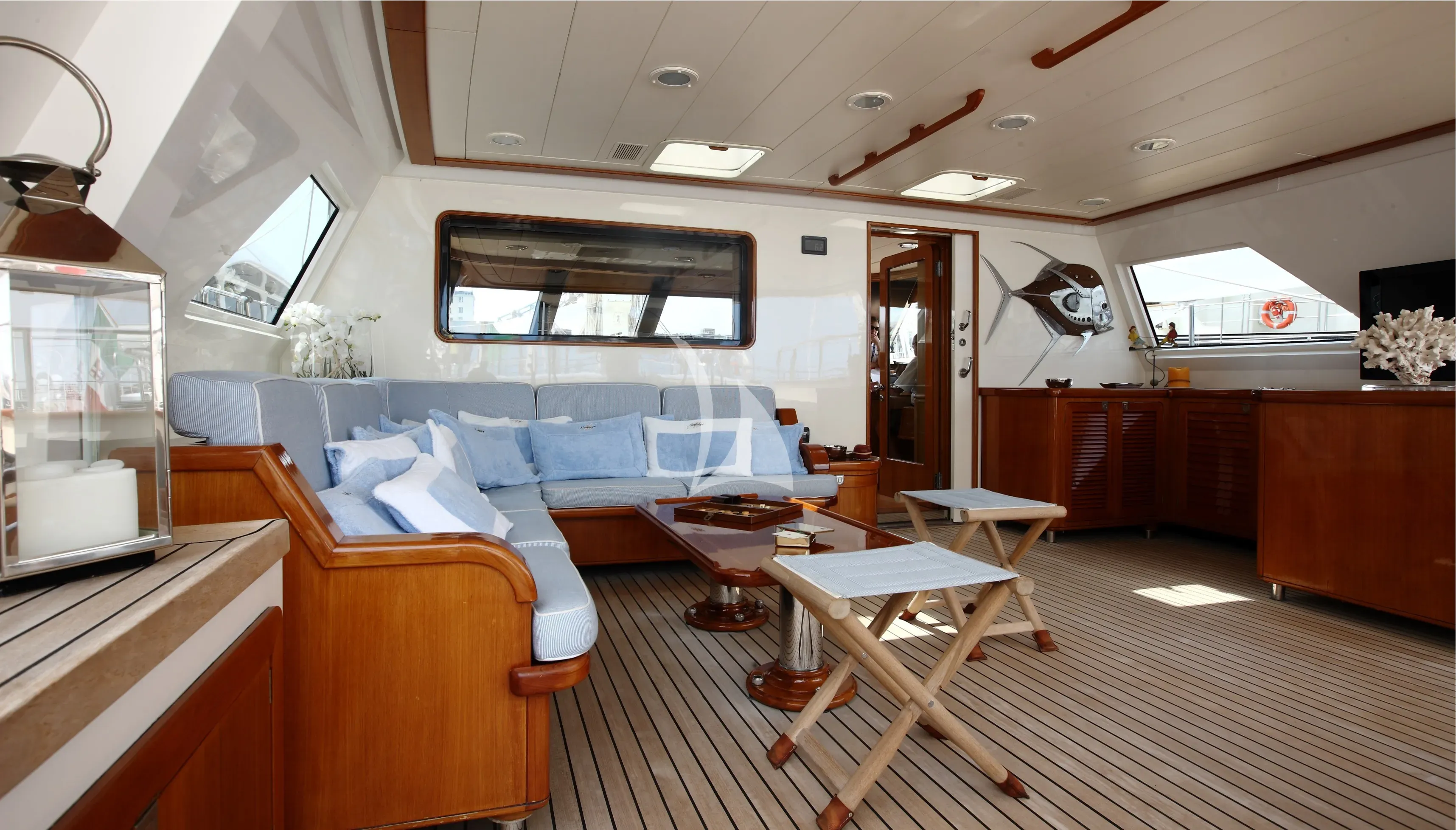 levante_yacht