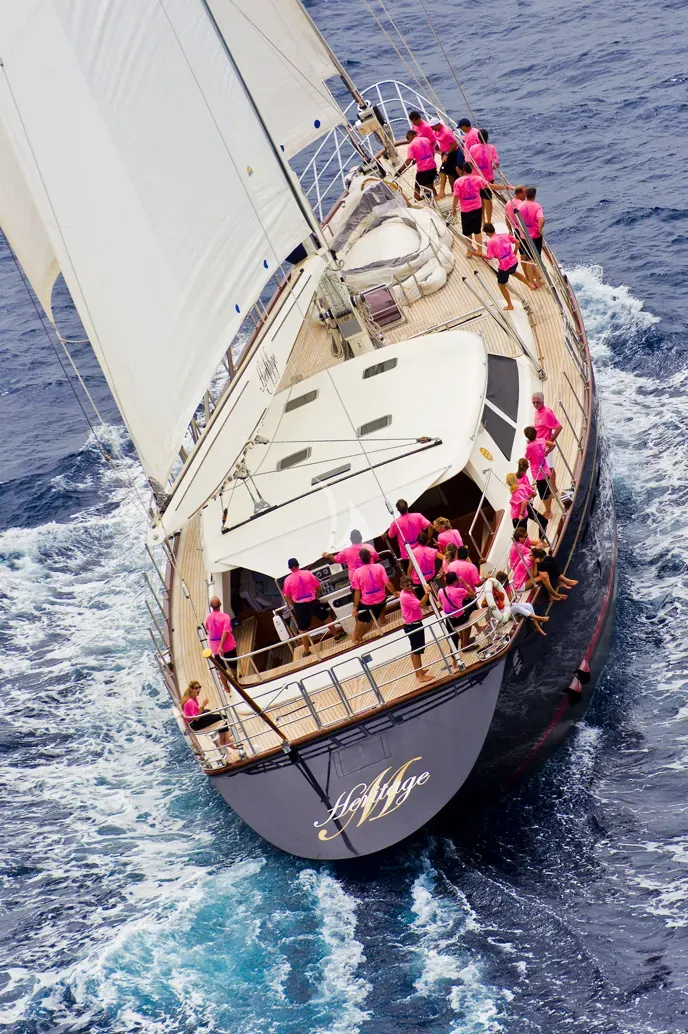 levante_yacht
