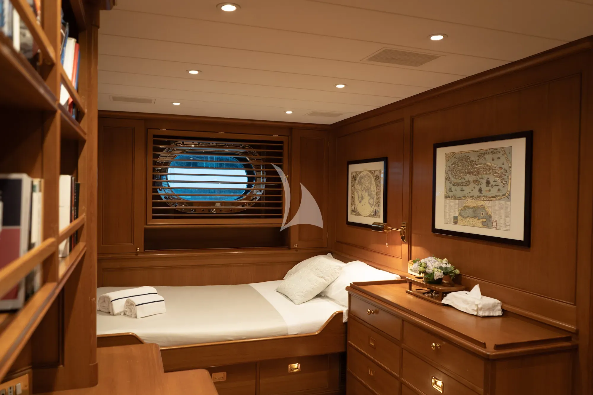 levante_yacht