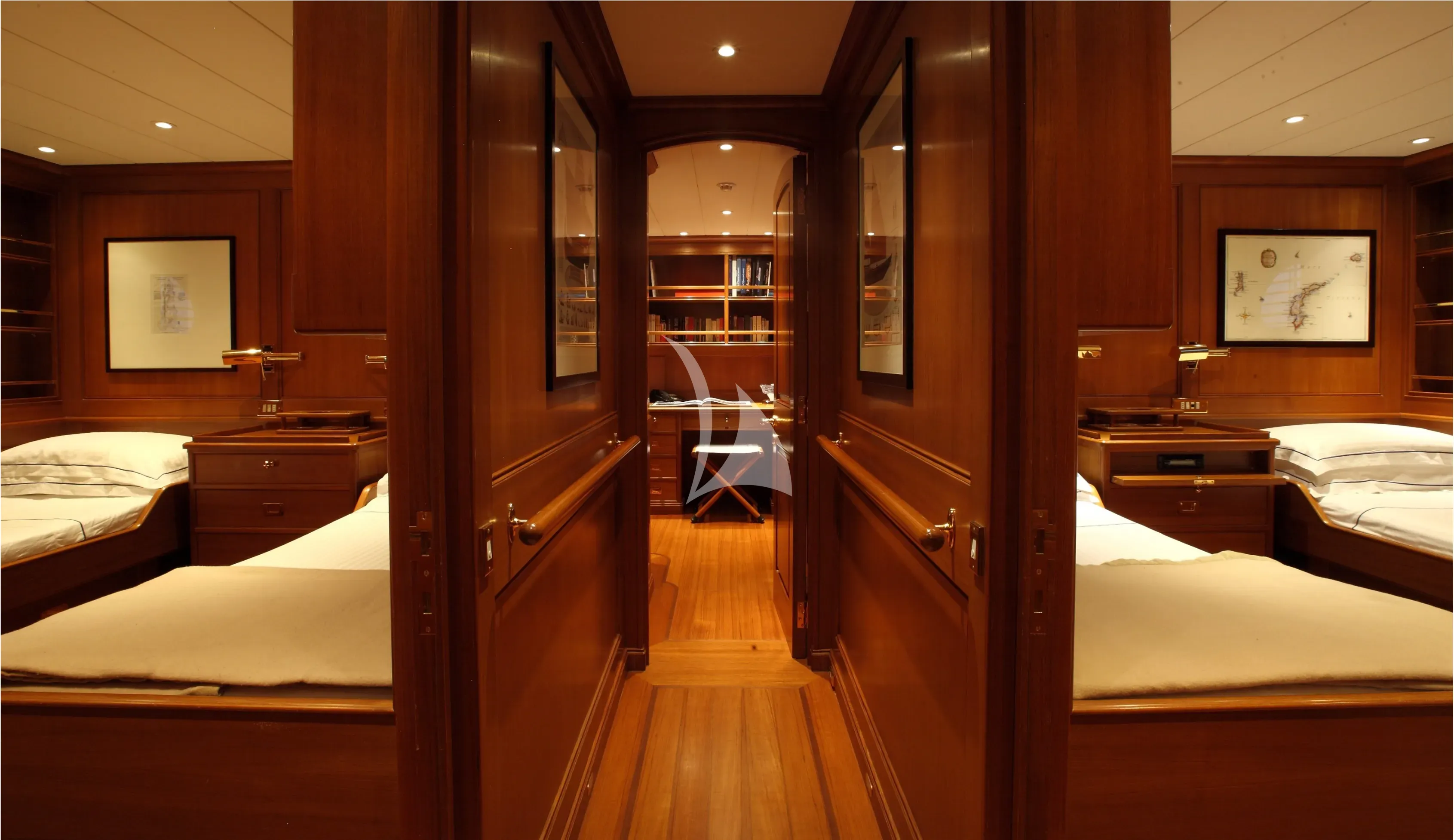 levante_yacht