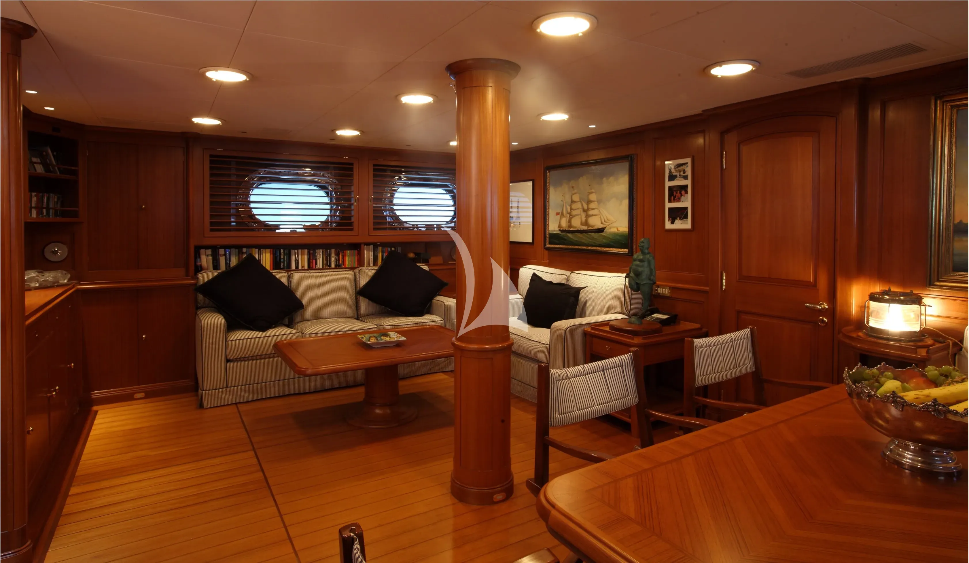 levante_yacht