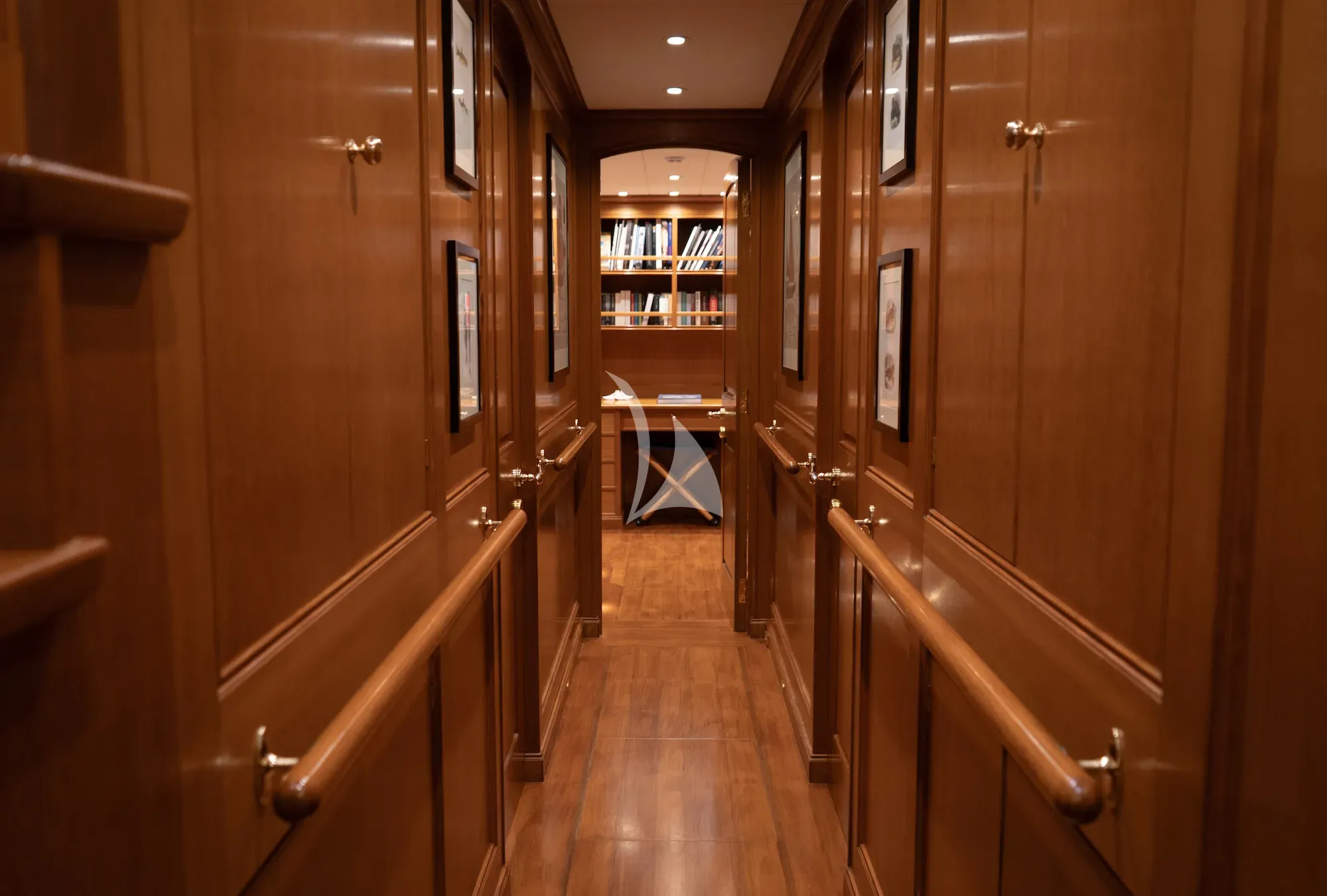 levante_yacht