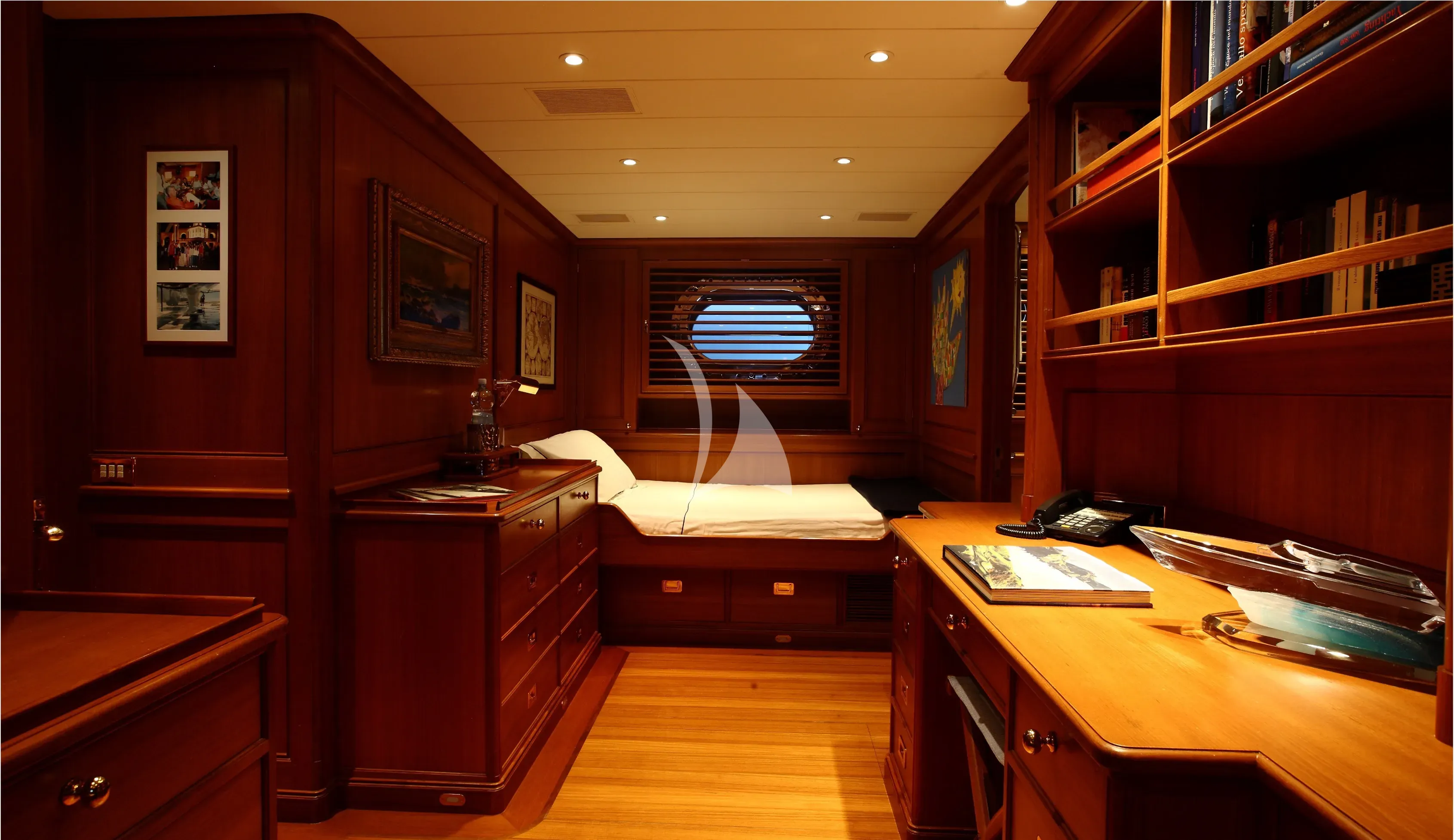 levante_yacht