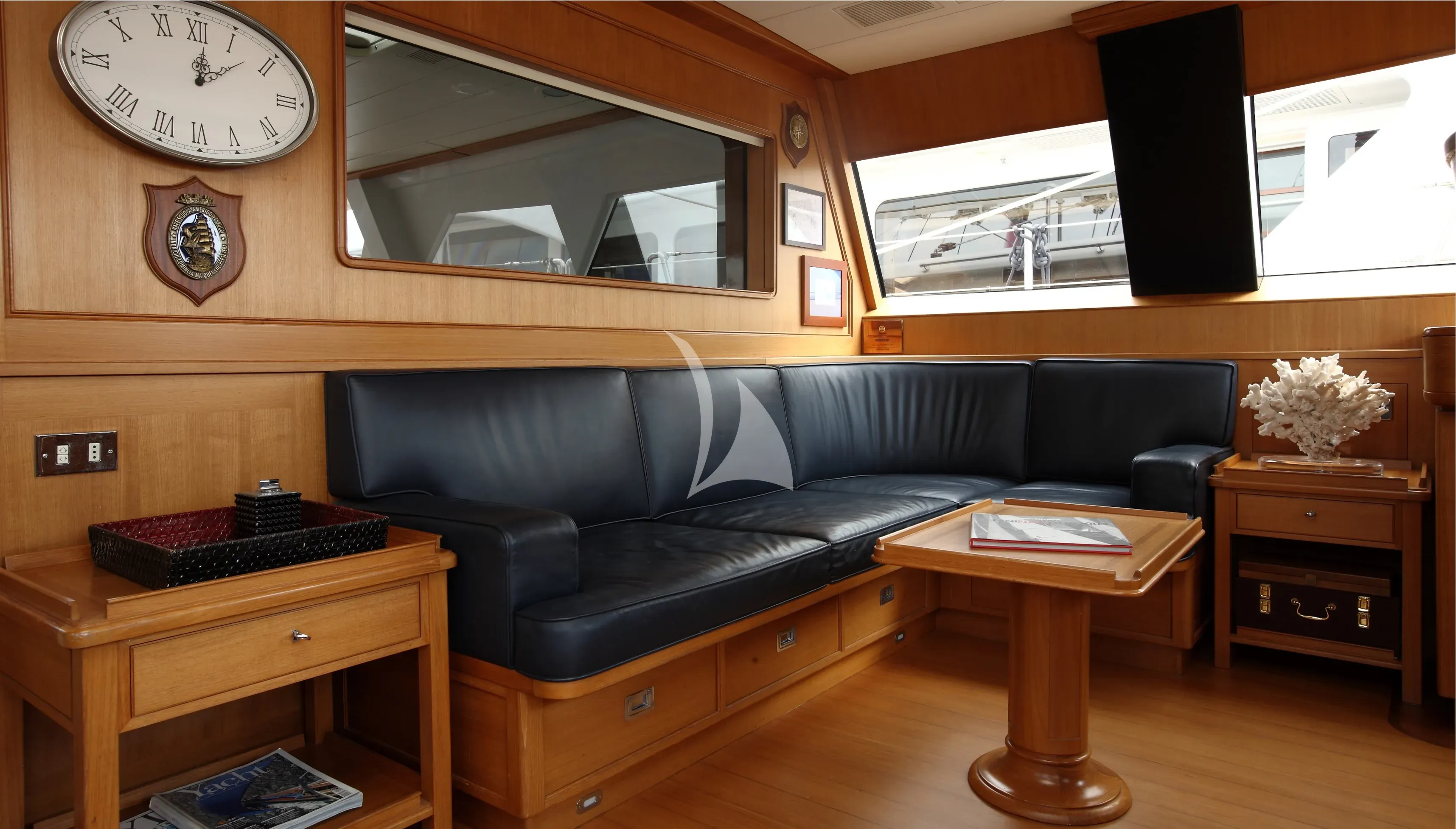 levante_yacht