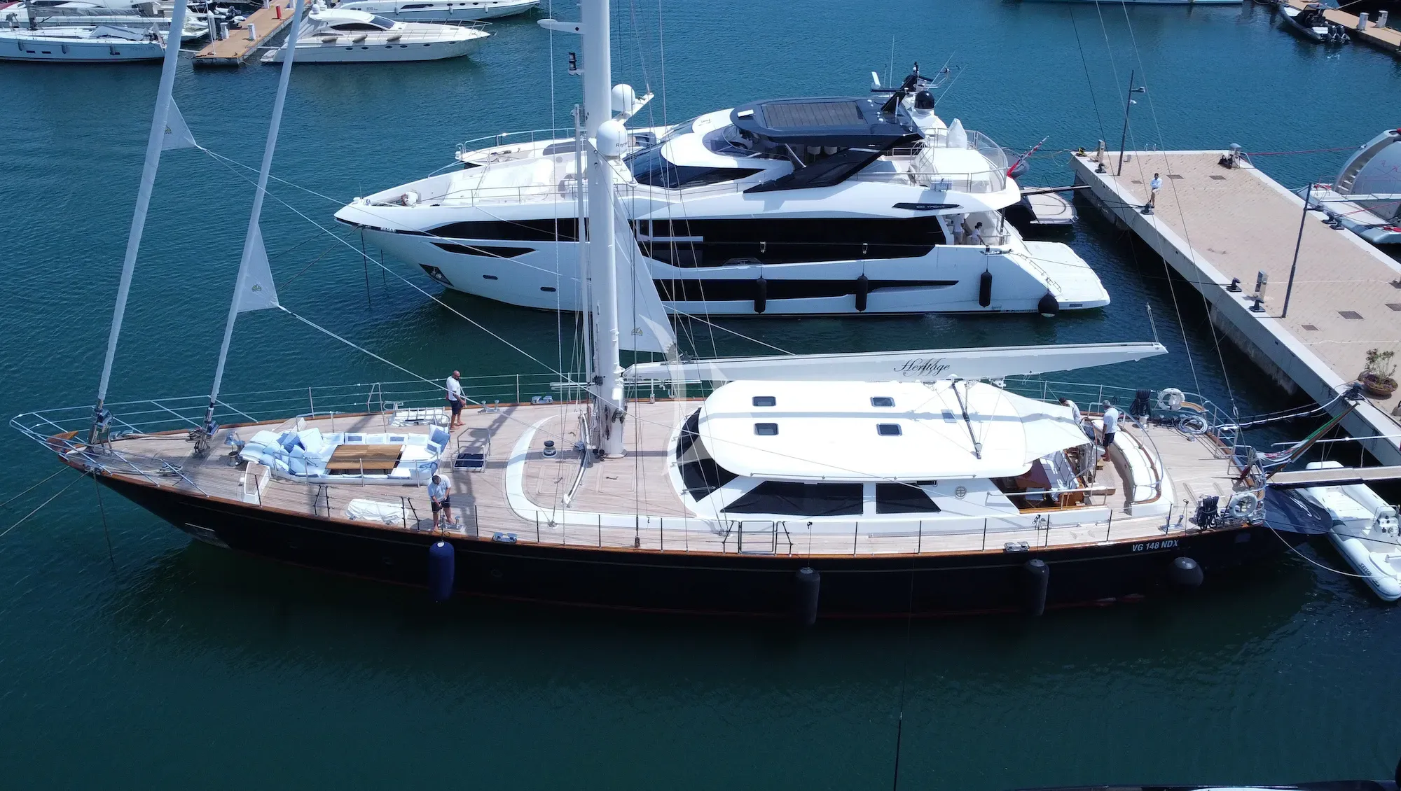 levante_yacht
