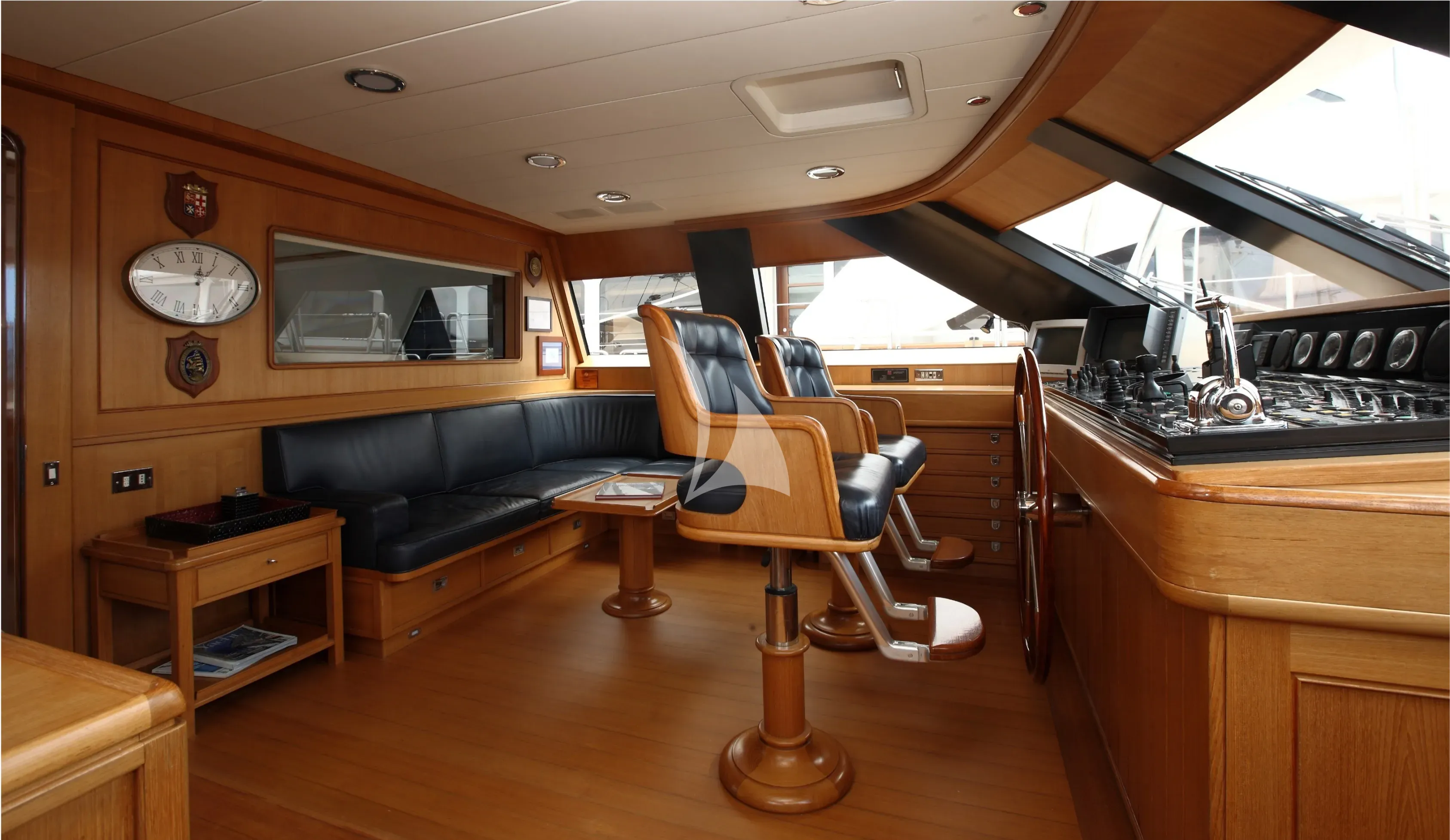 levante_yacht