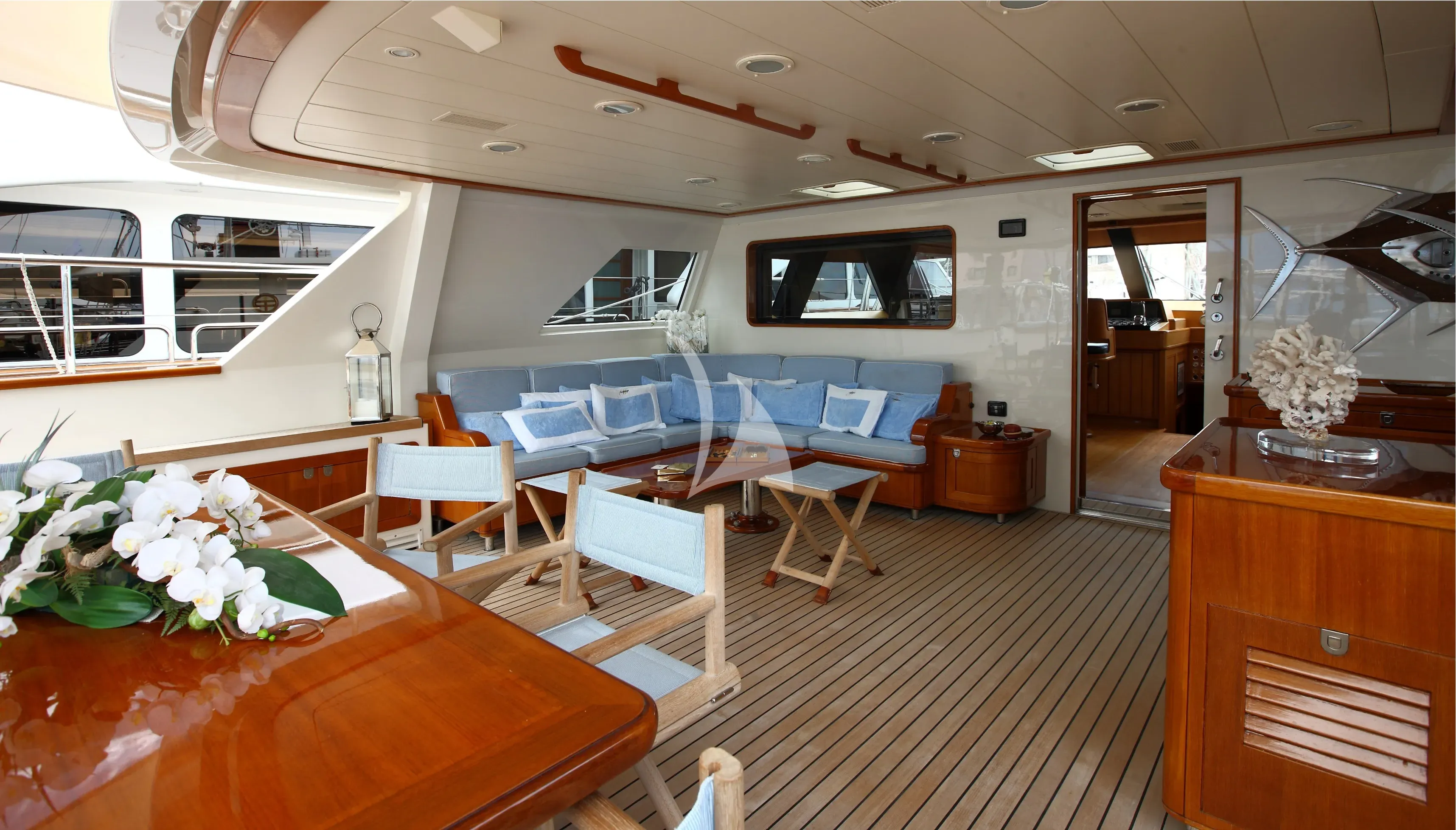 levante_yacht