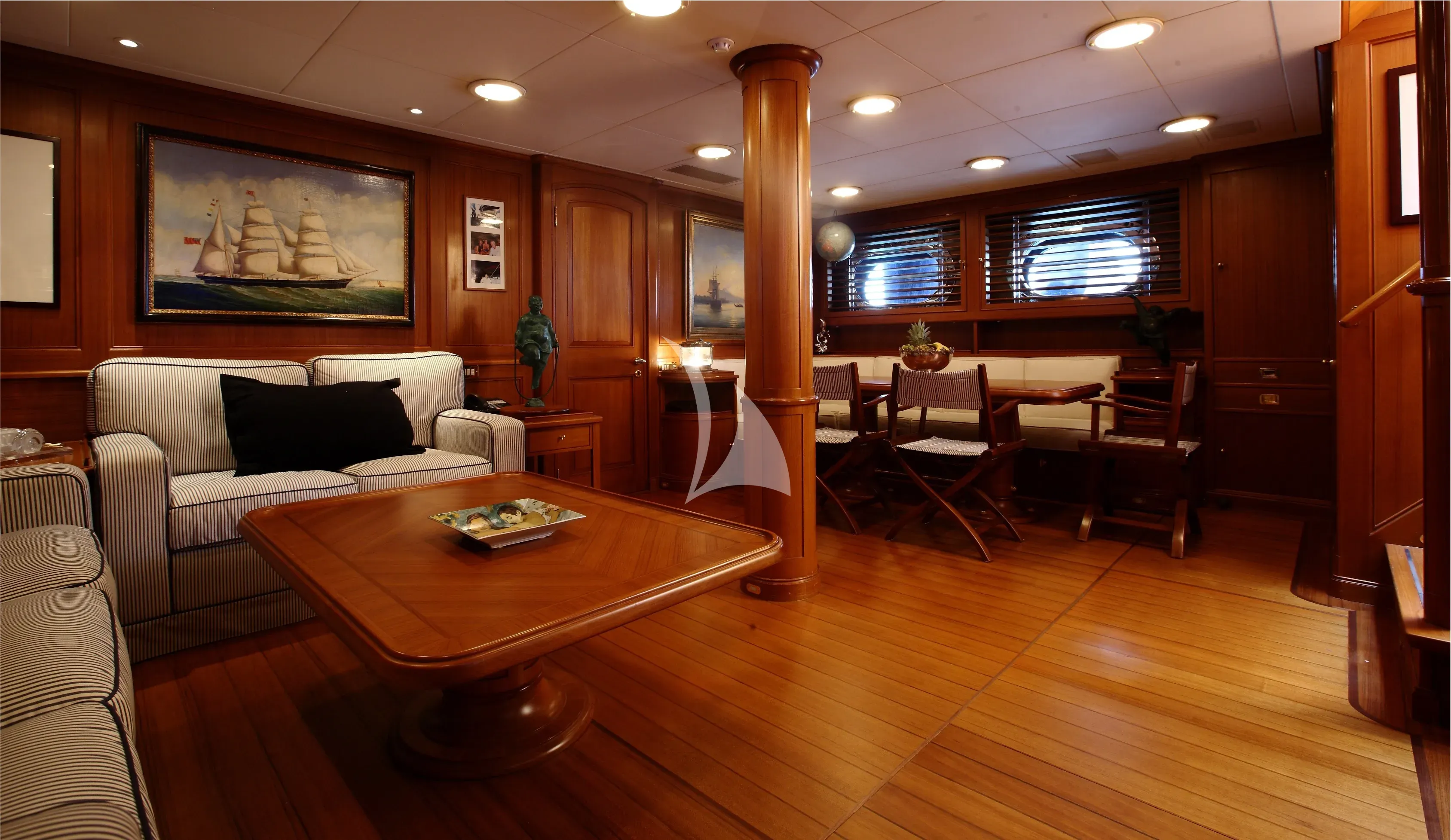 levante_yacht