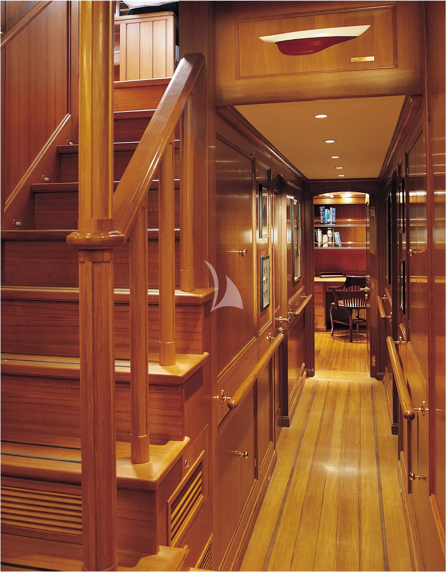 levante_yacht