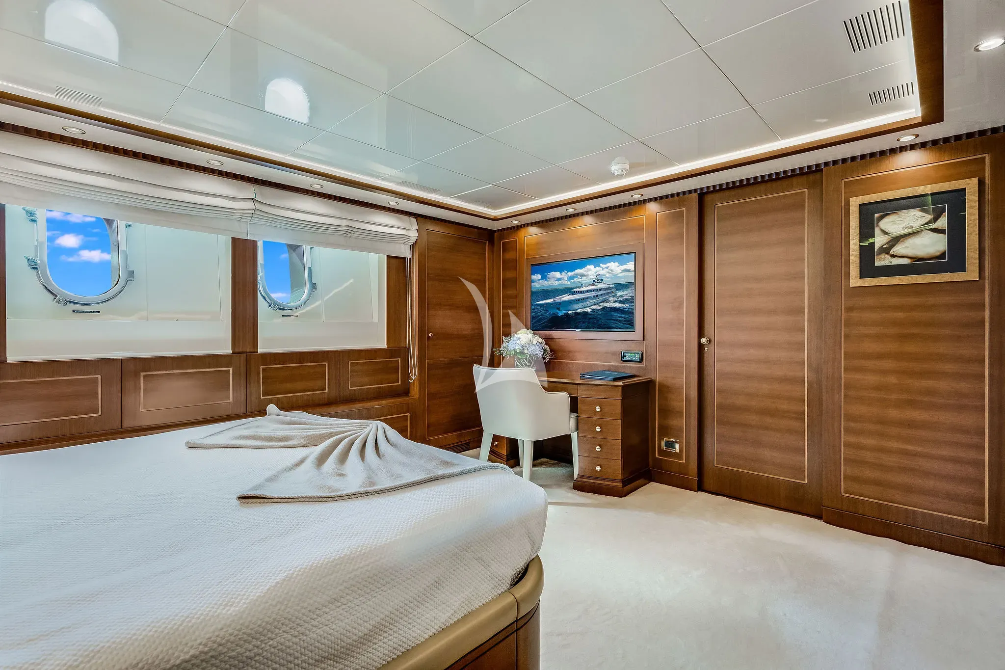 levante_yacht