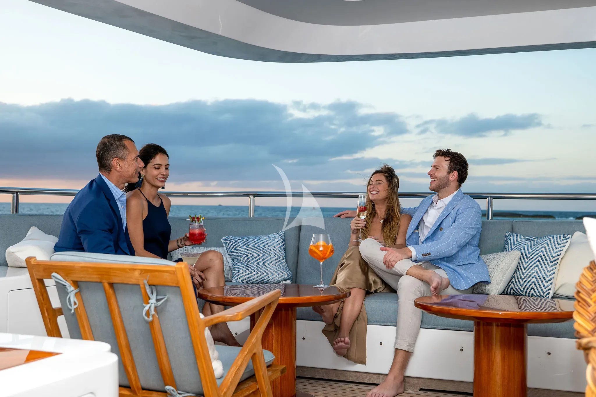 levante_yacht