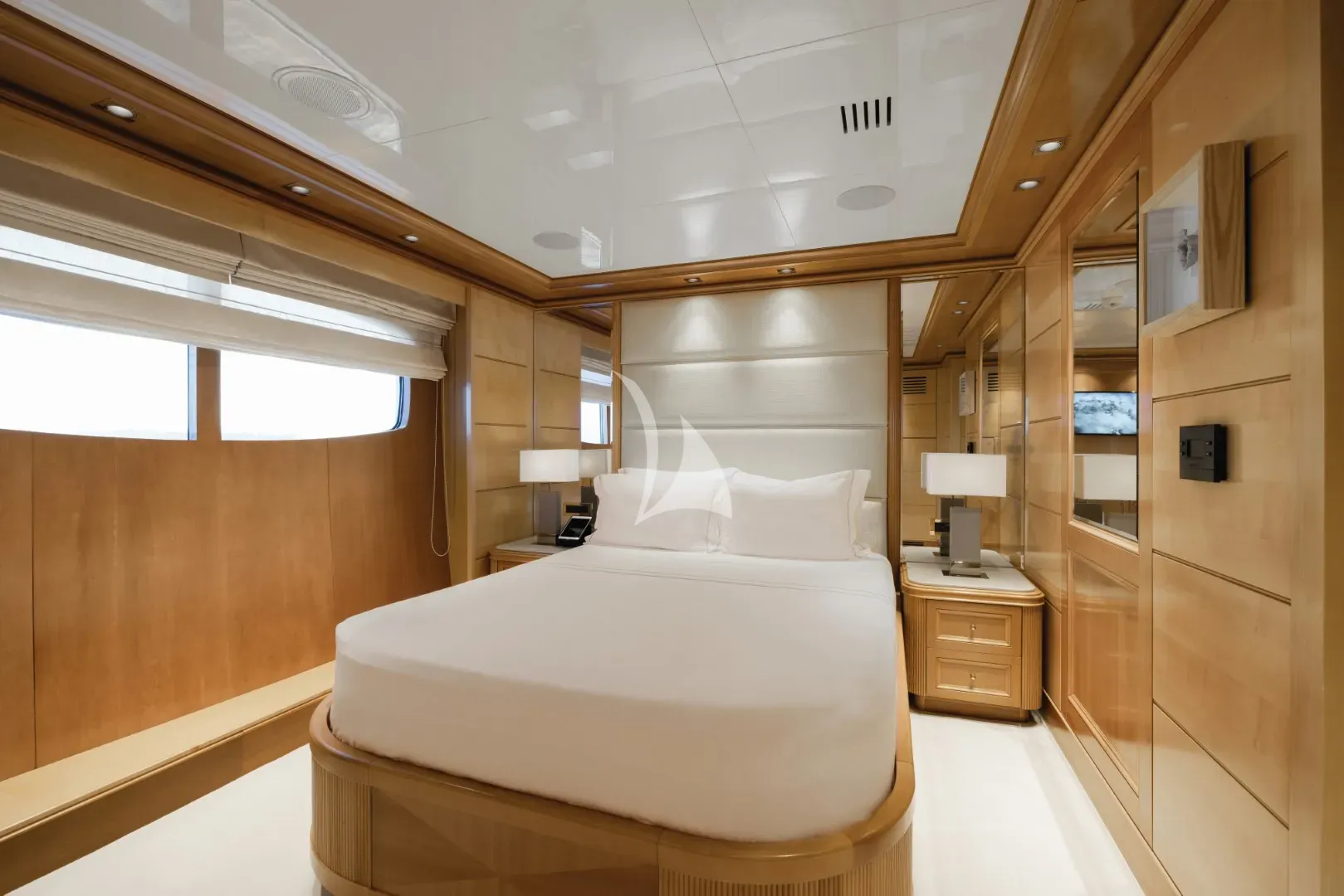 levante_yacht