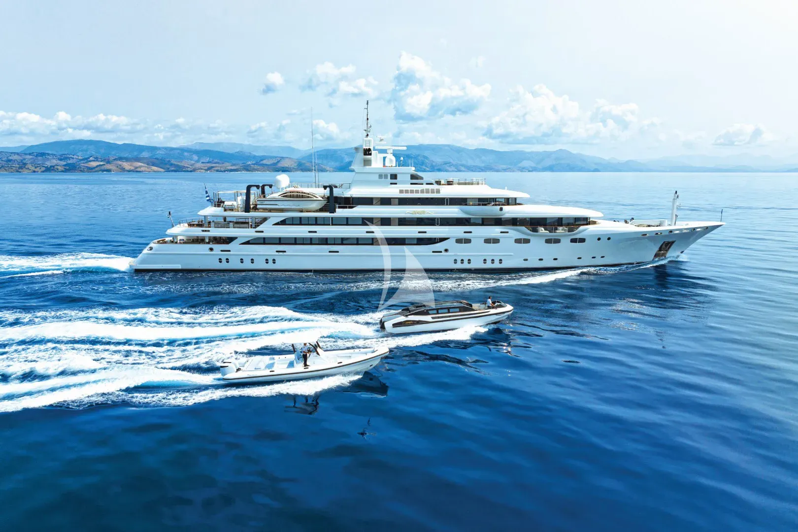 levante_yacht