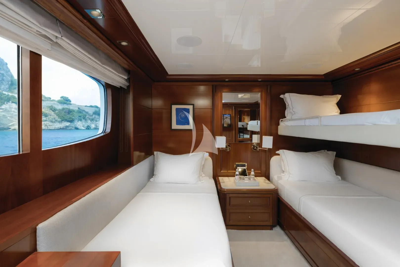 levante_yacht