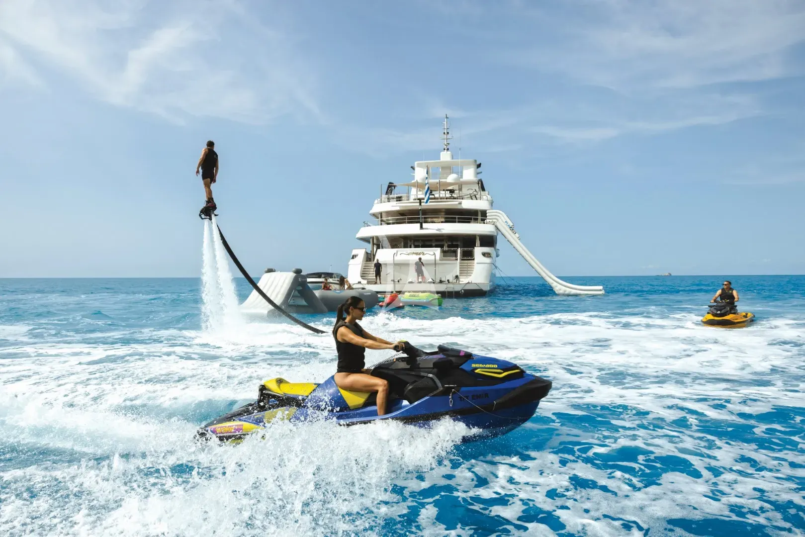 levante_yacht
