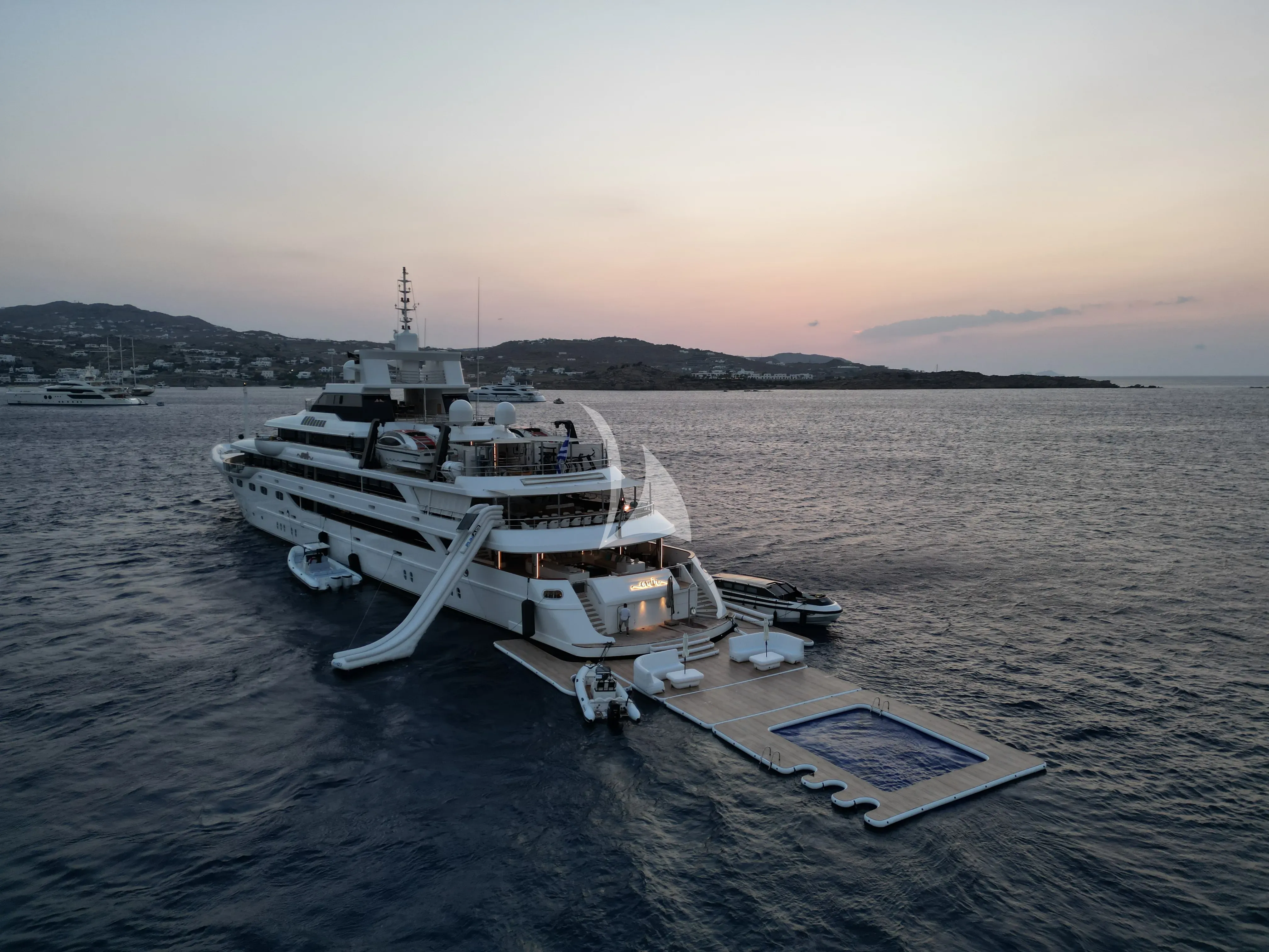 levante_yacht