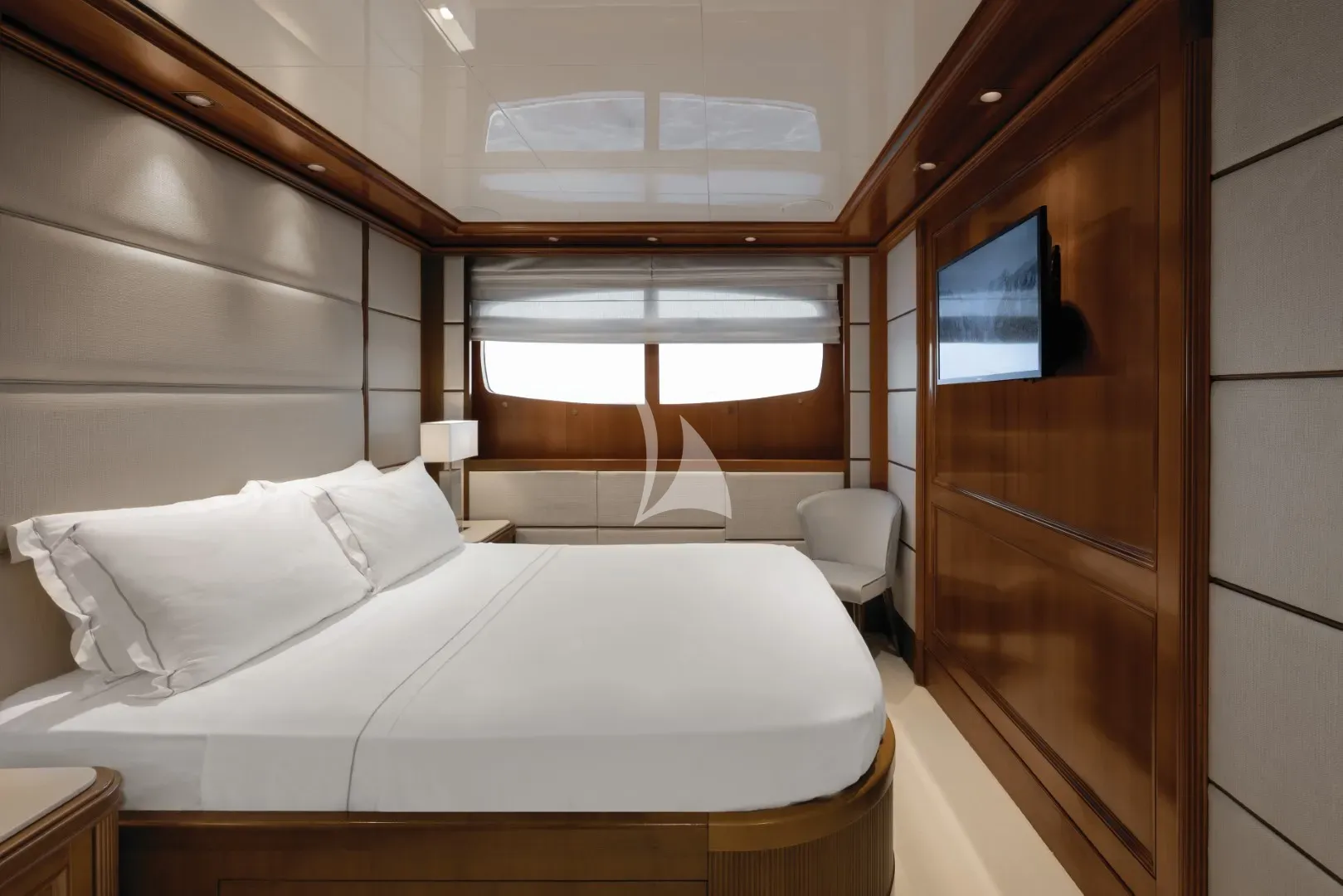 levante_yacht