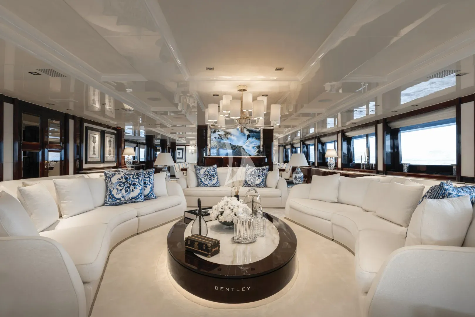 levante_yacht
