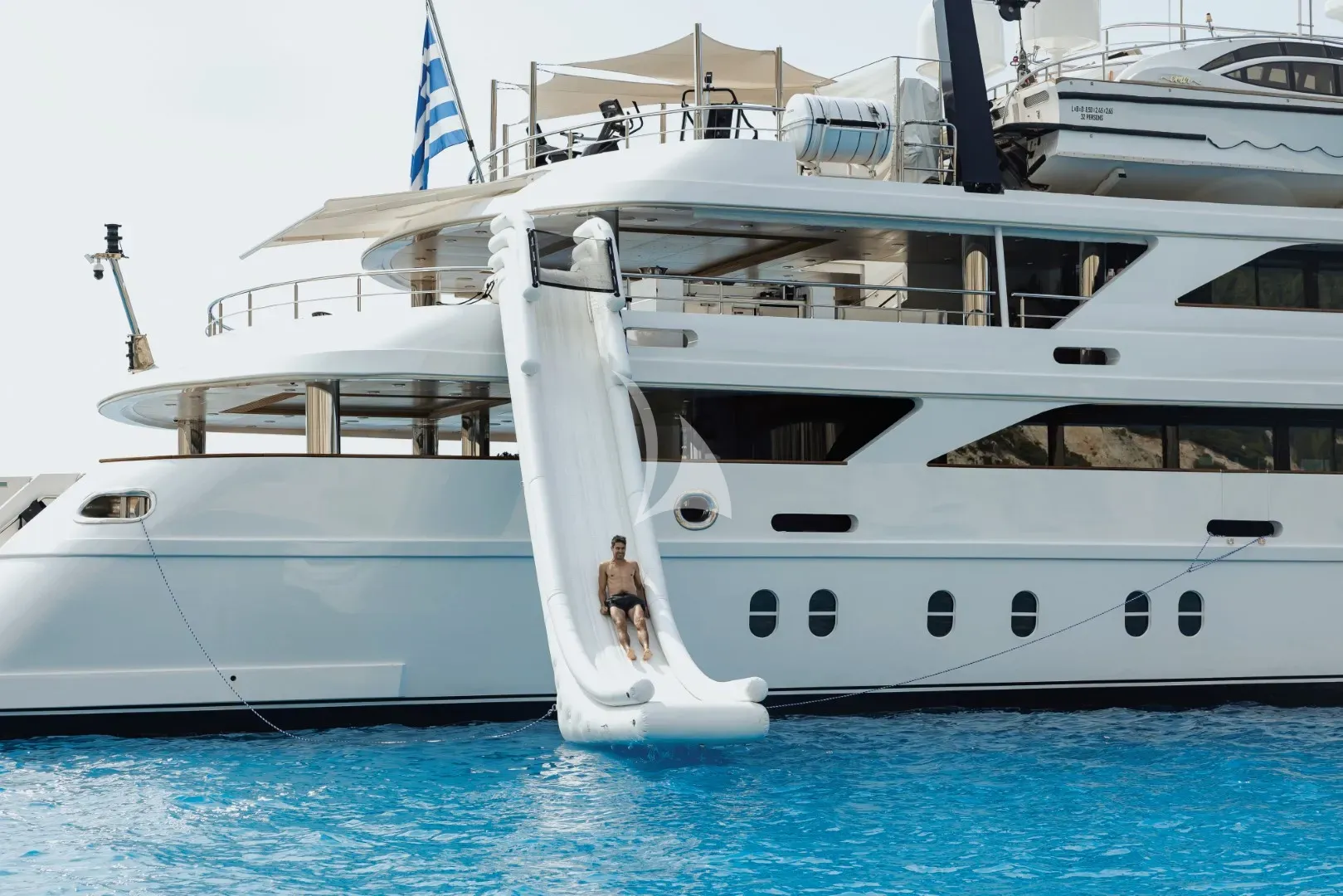 levante_yacht