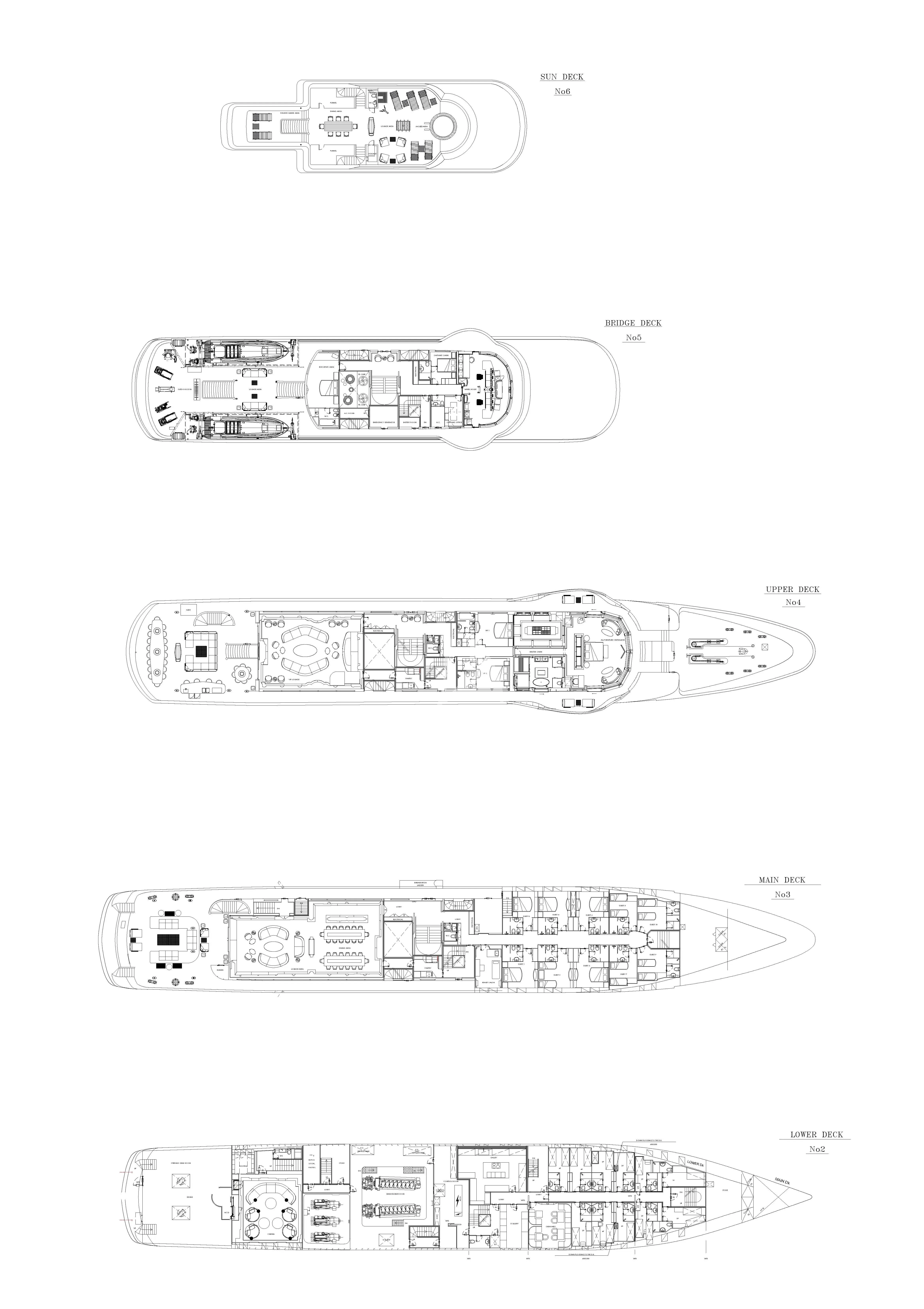levante_yacht