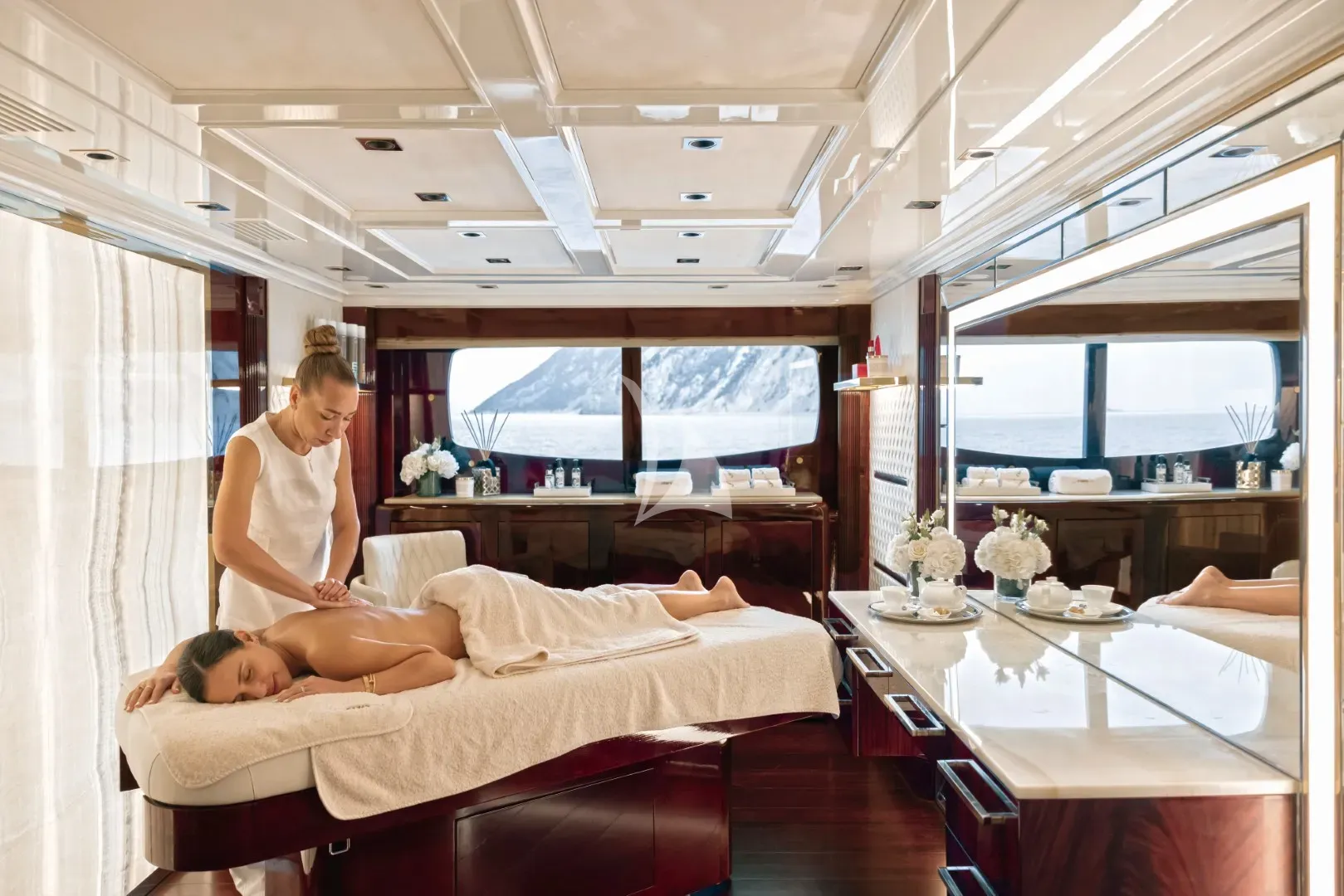 levante_yacht