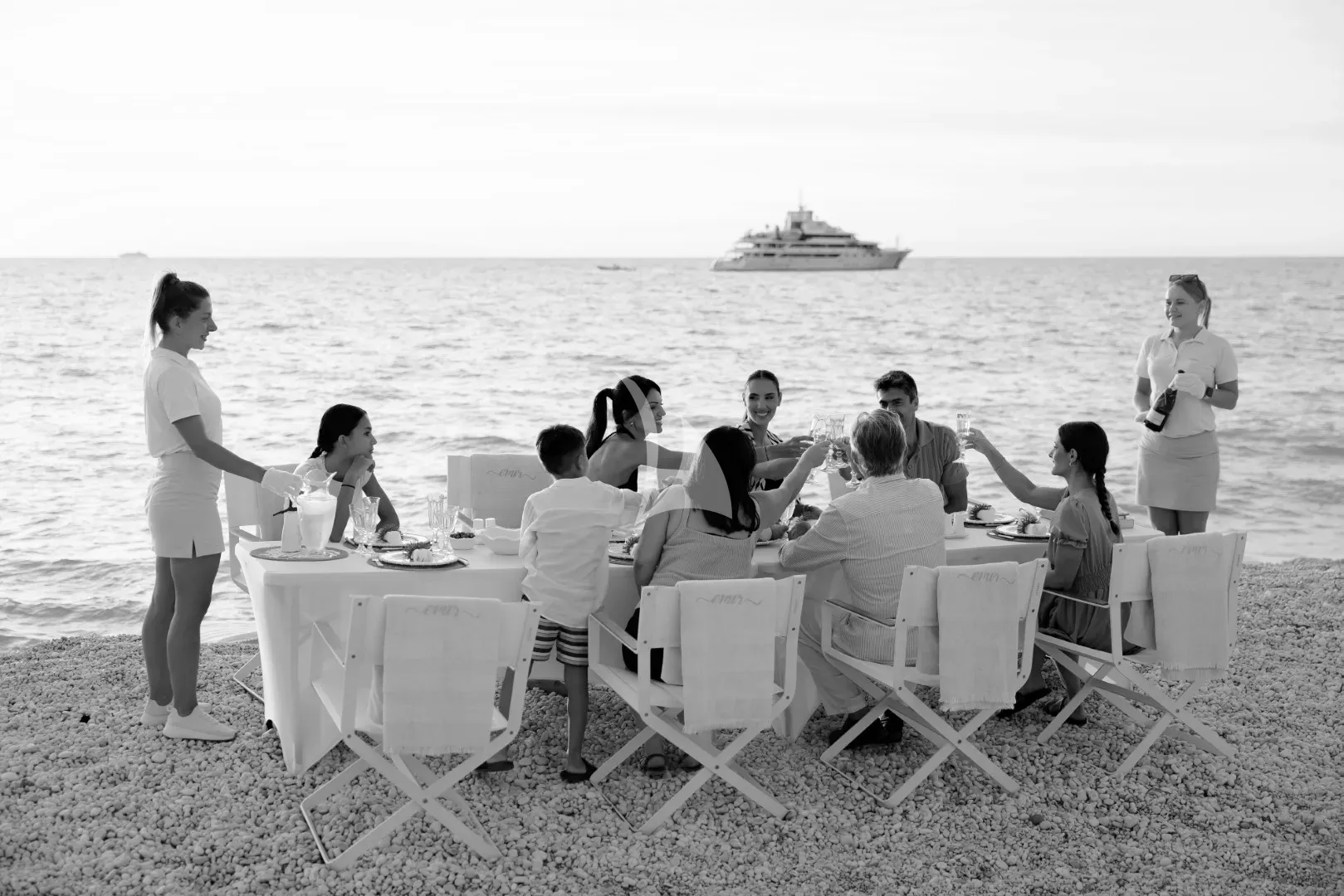 levante_yacht