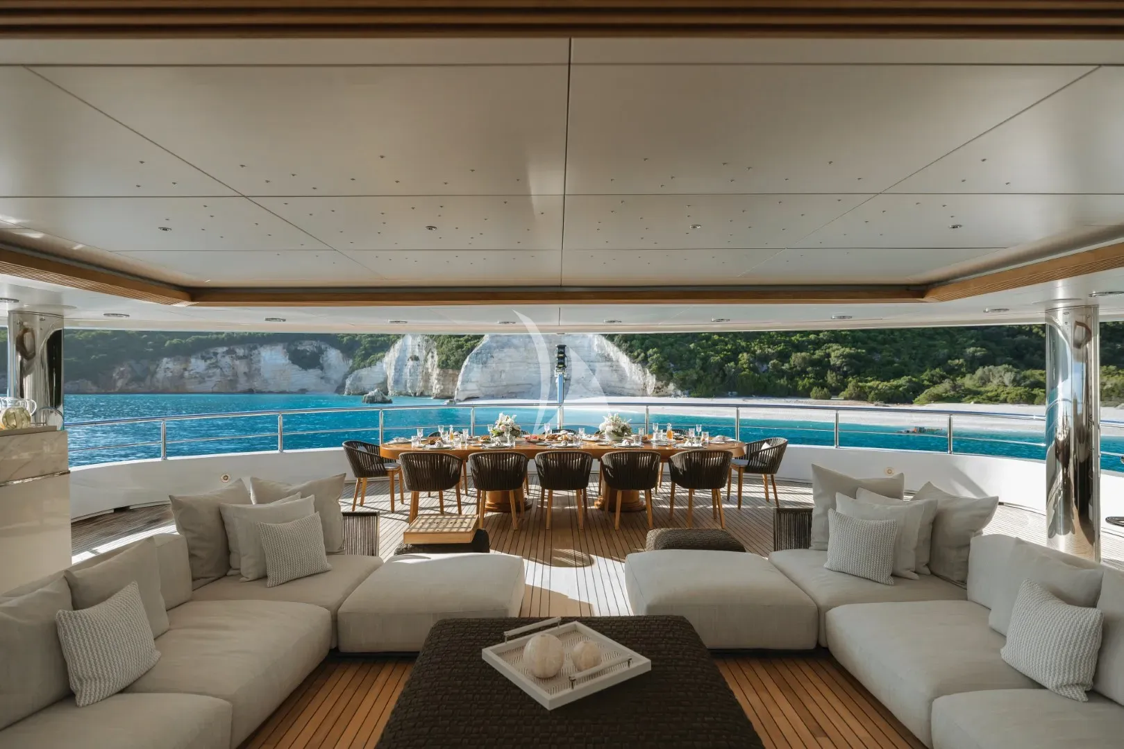 levante_yacht