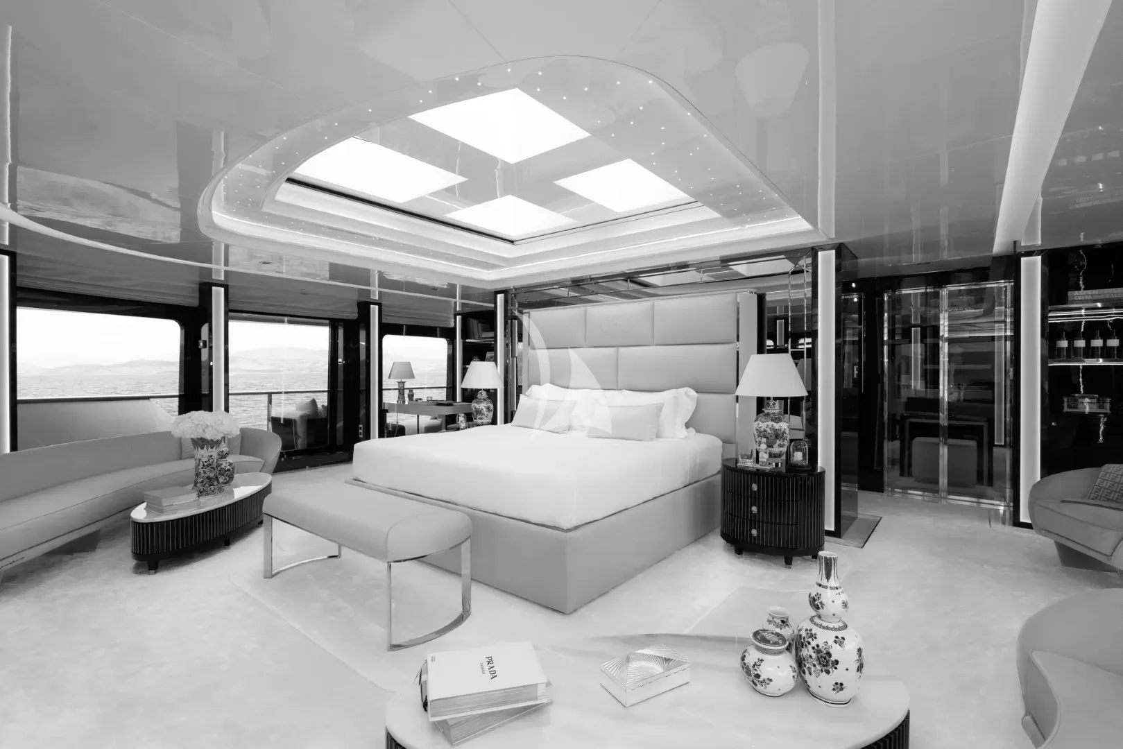 levante_yacht