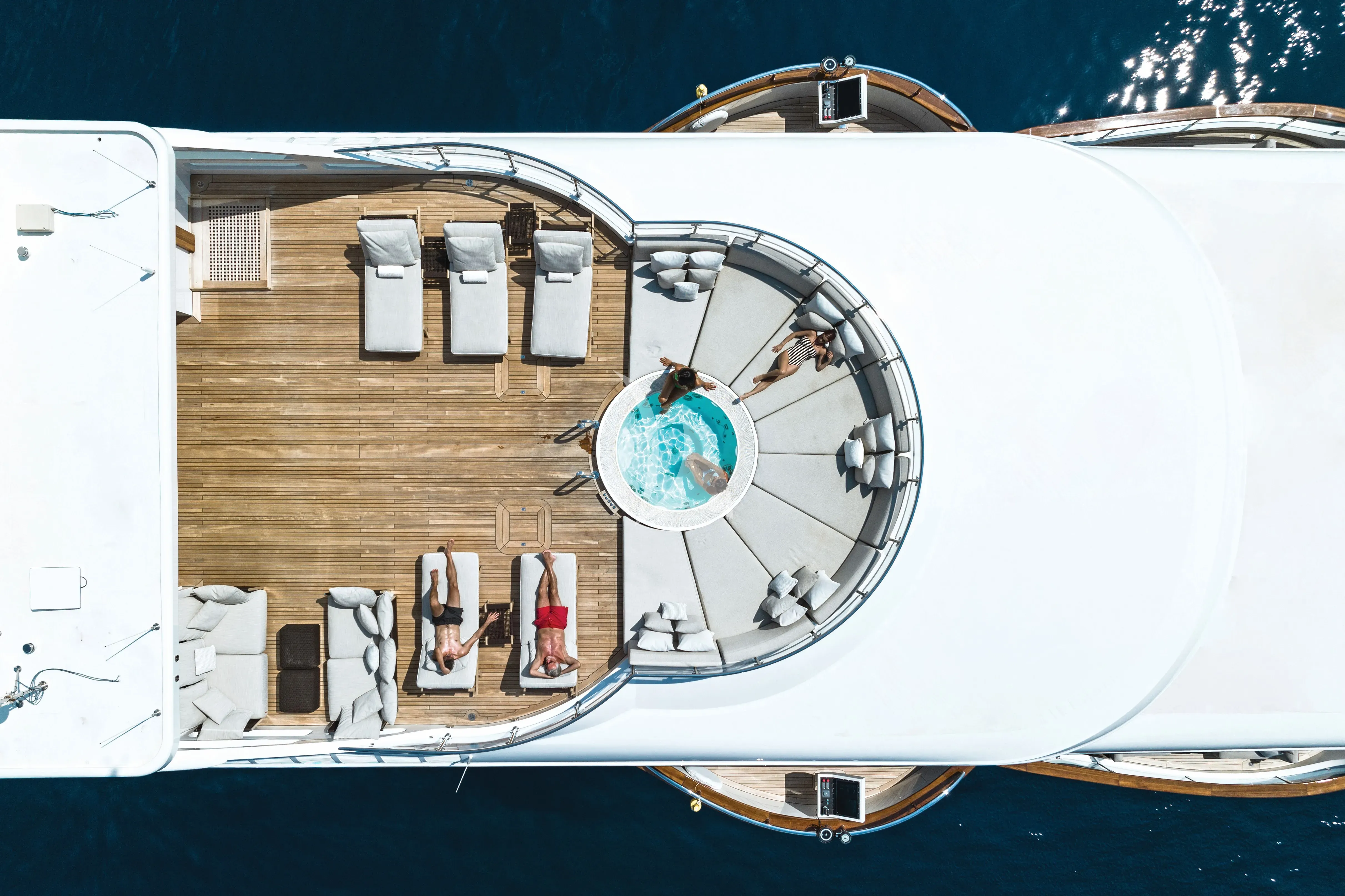 levante_yacht