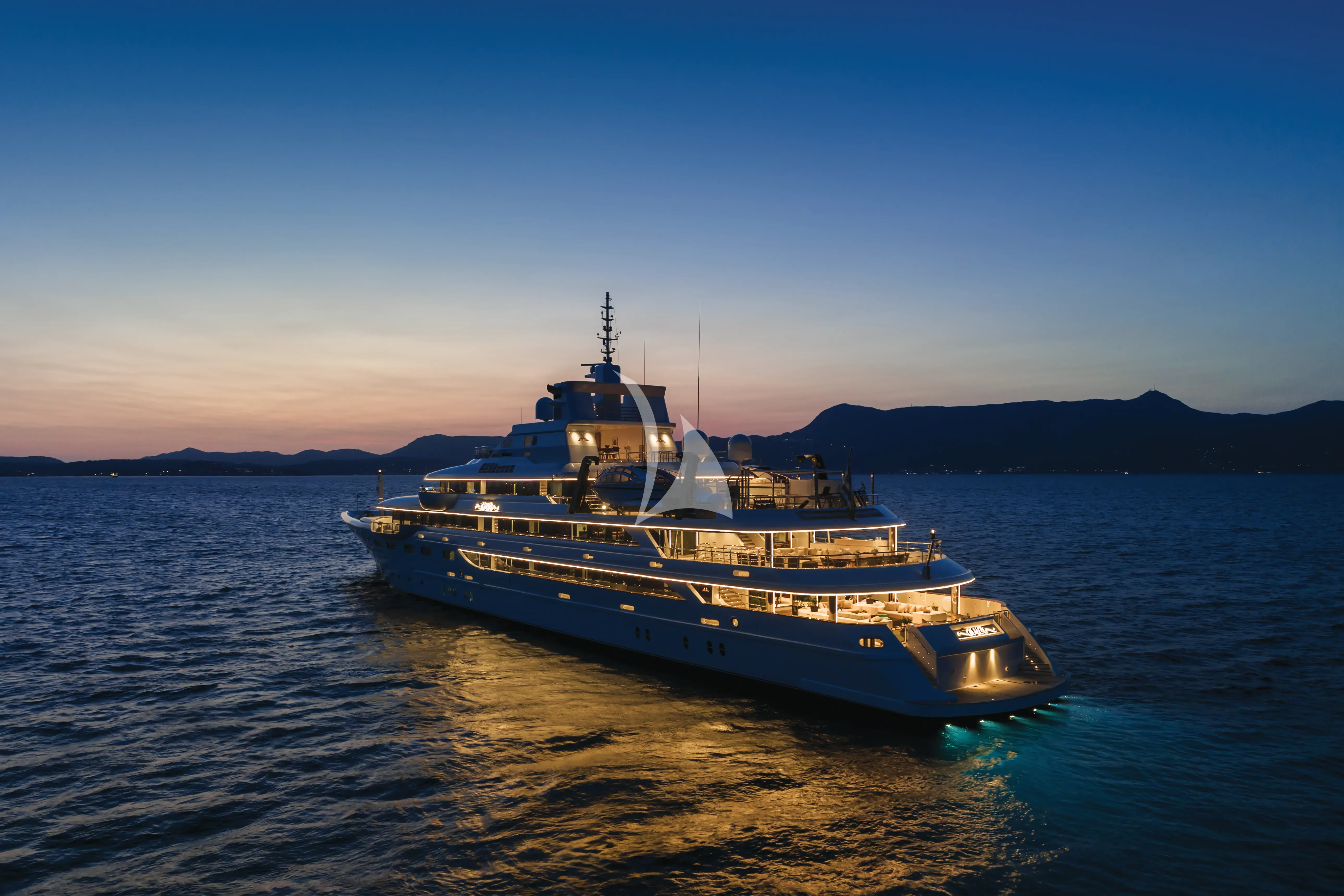 levante_yacht