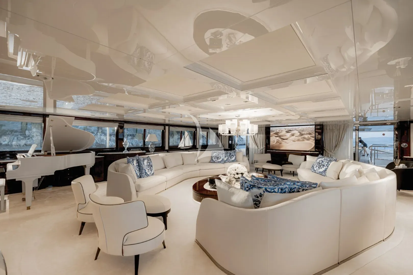 levante_yacht