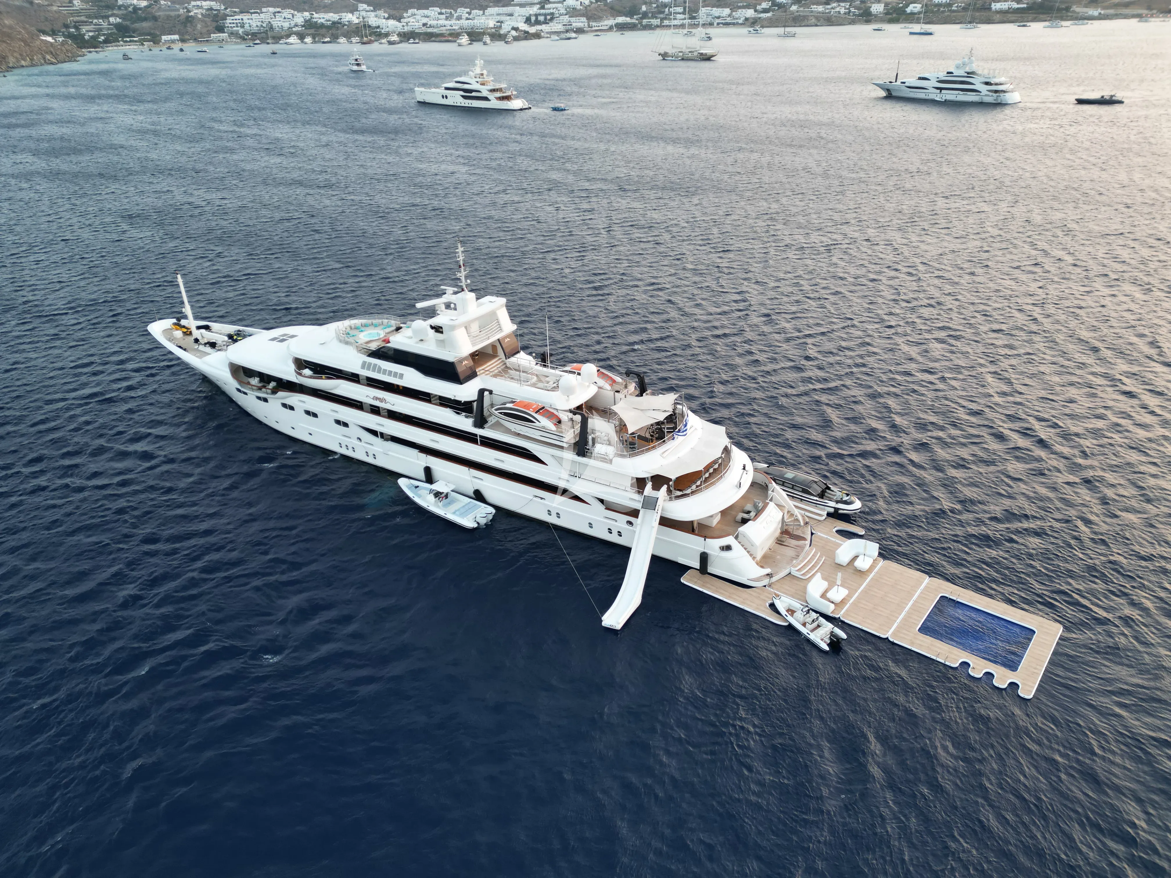 levante_yacht