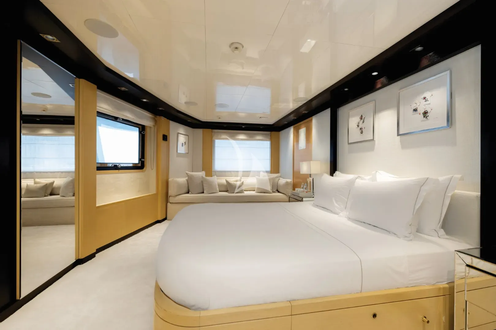 levante_yacht