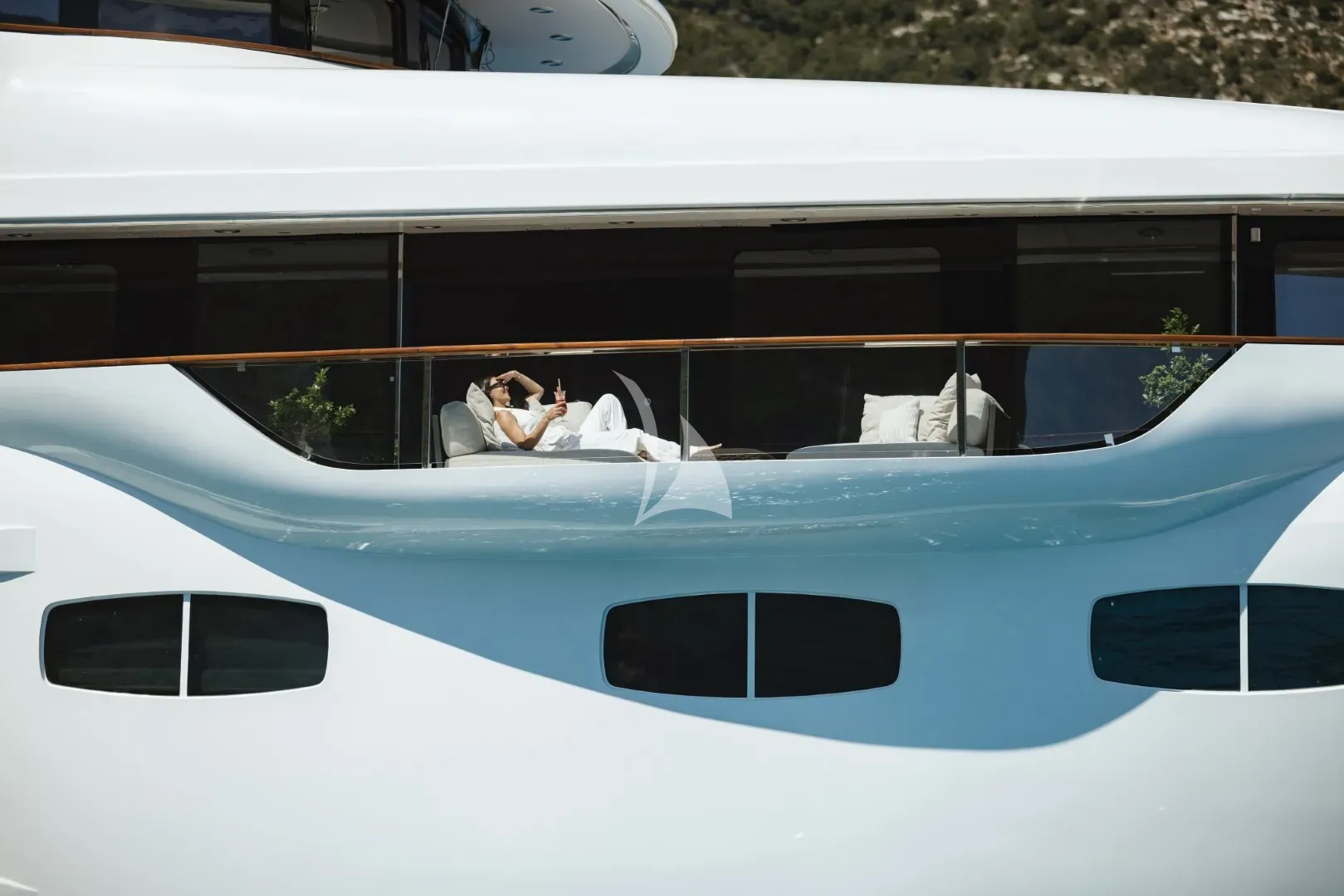 levante_yacht