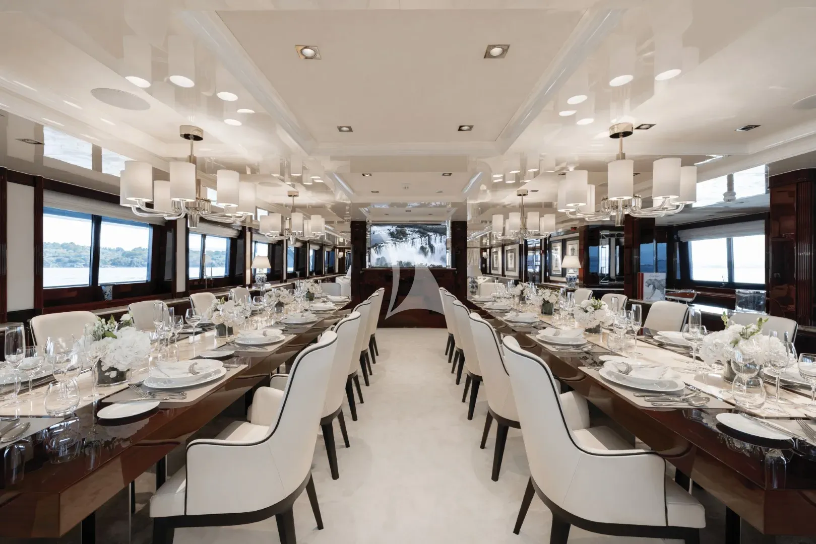 levante_yacht