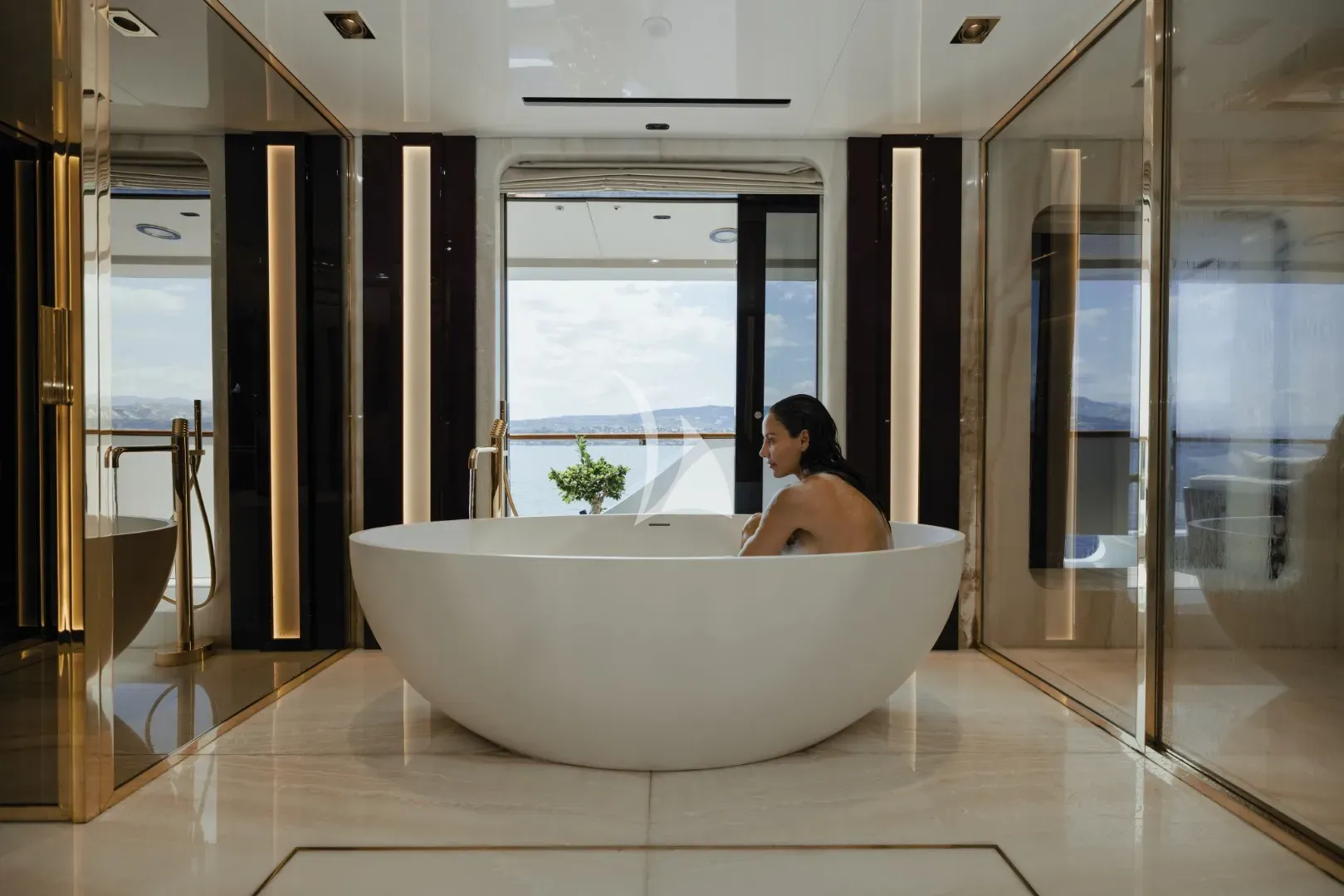 levante_yacht