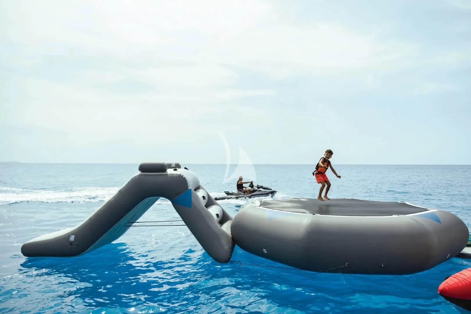 levante_yacht