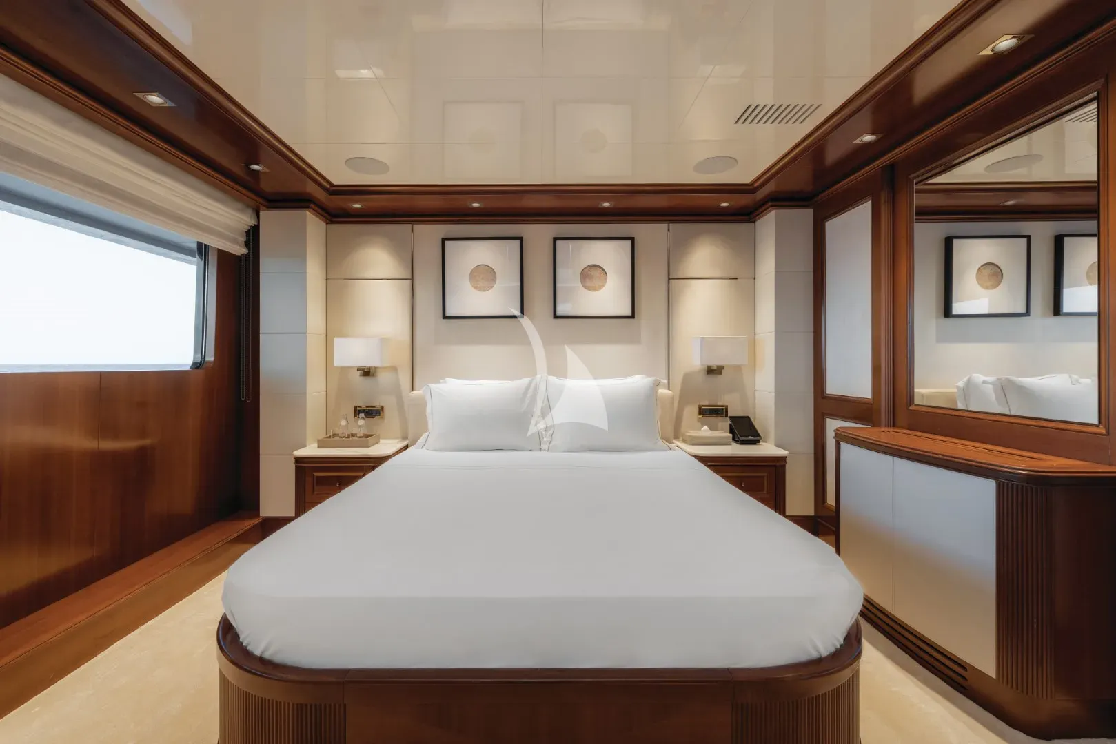 levante_yacht