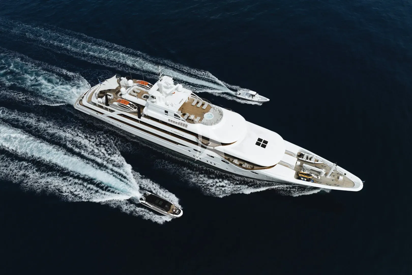 levante_yacht