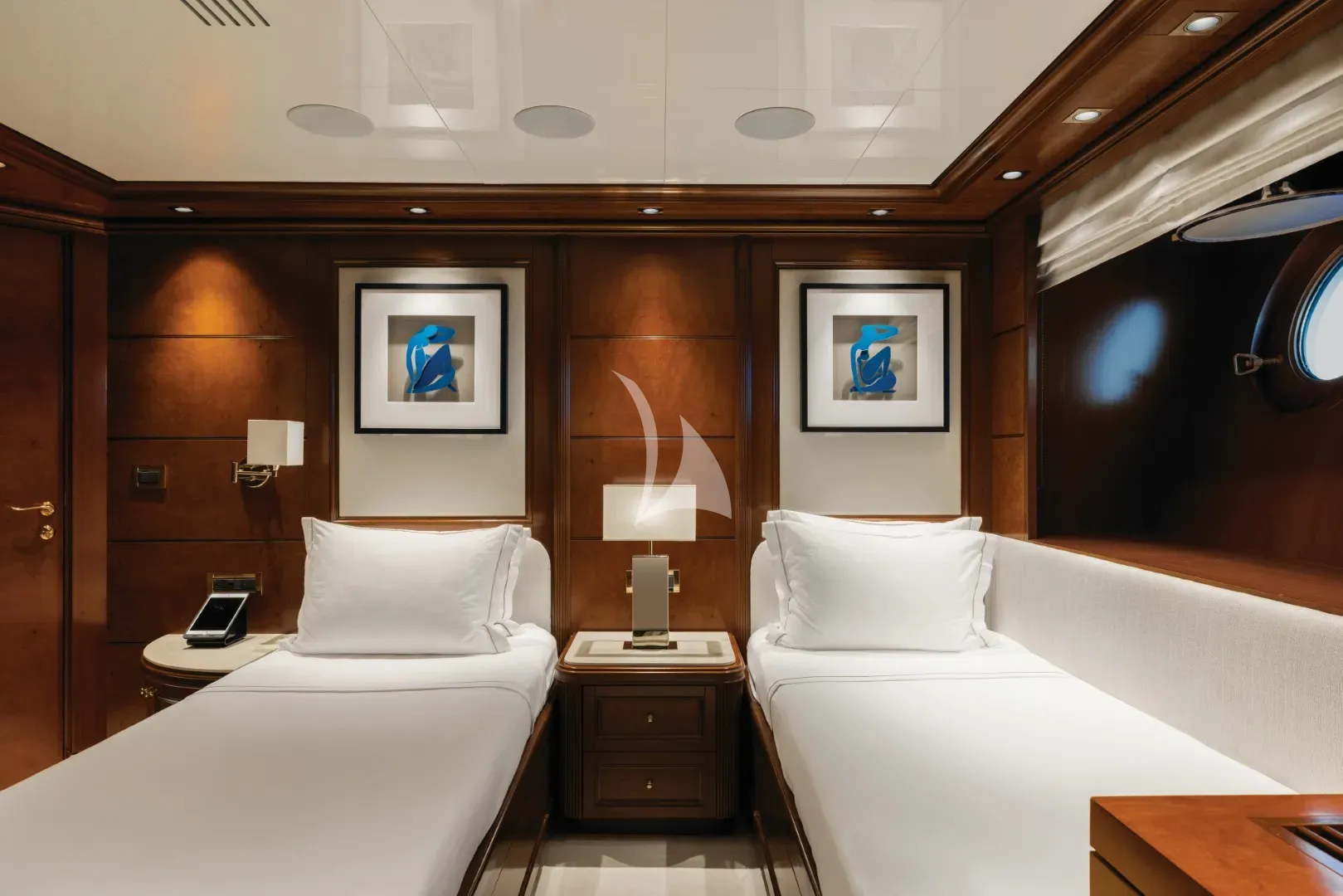 levante_yacht