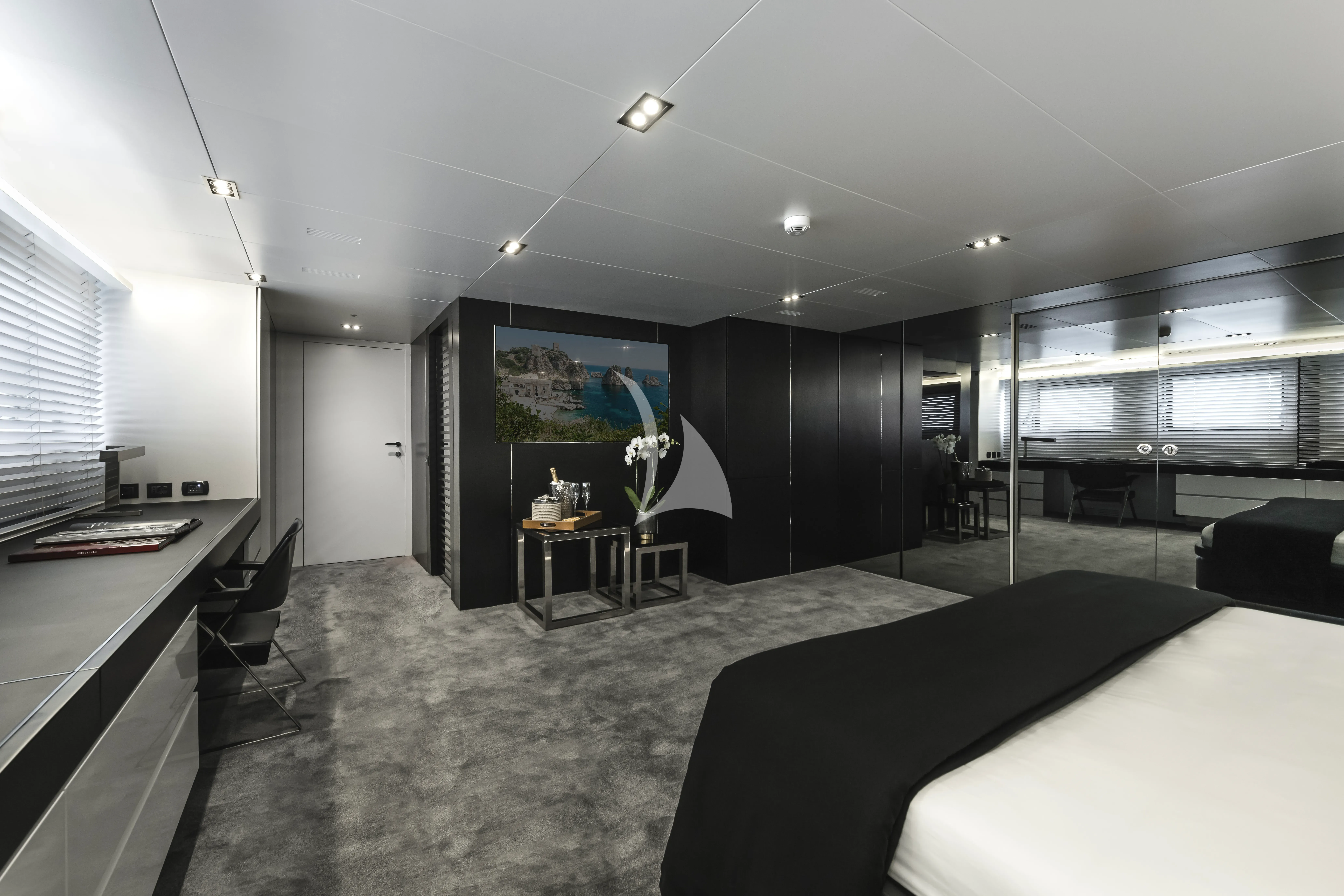 levante_yacht