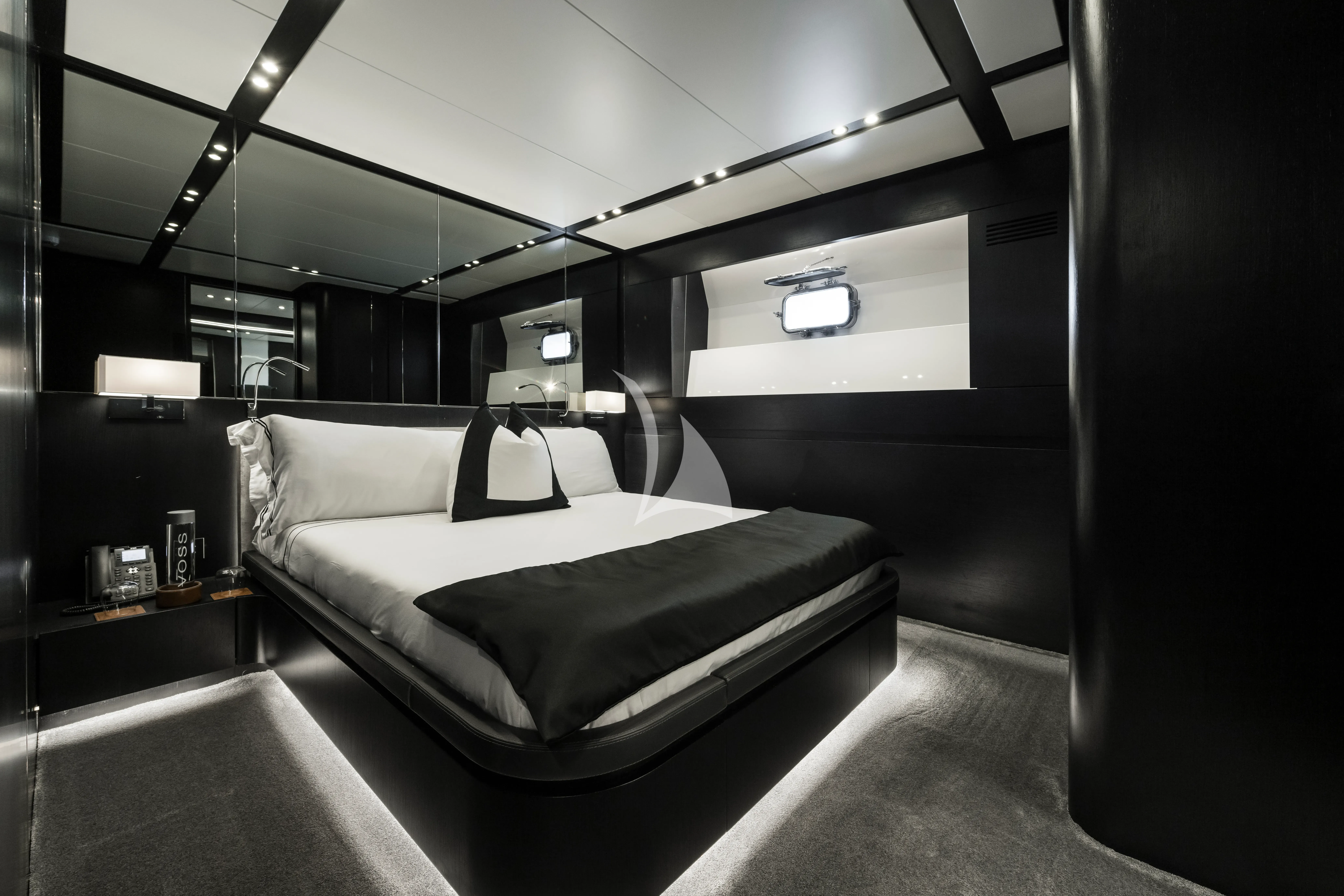 levante_yacht