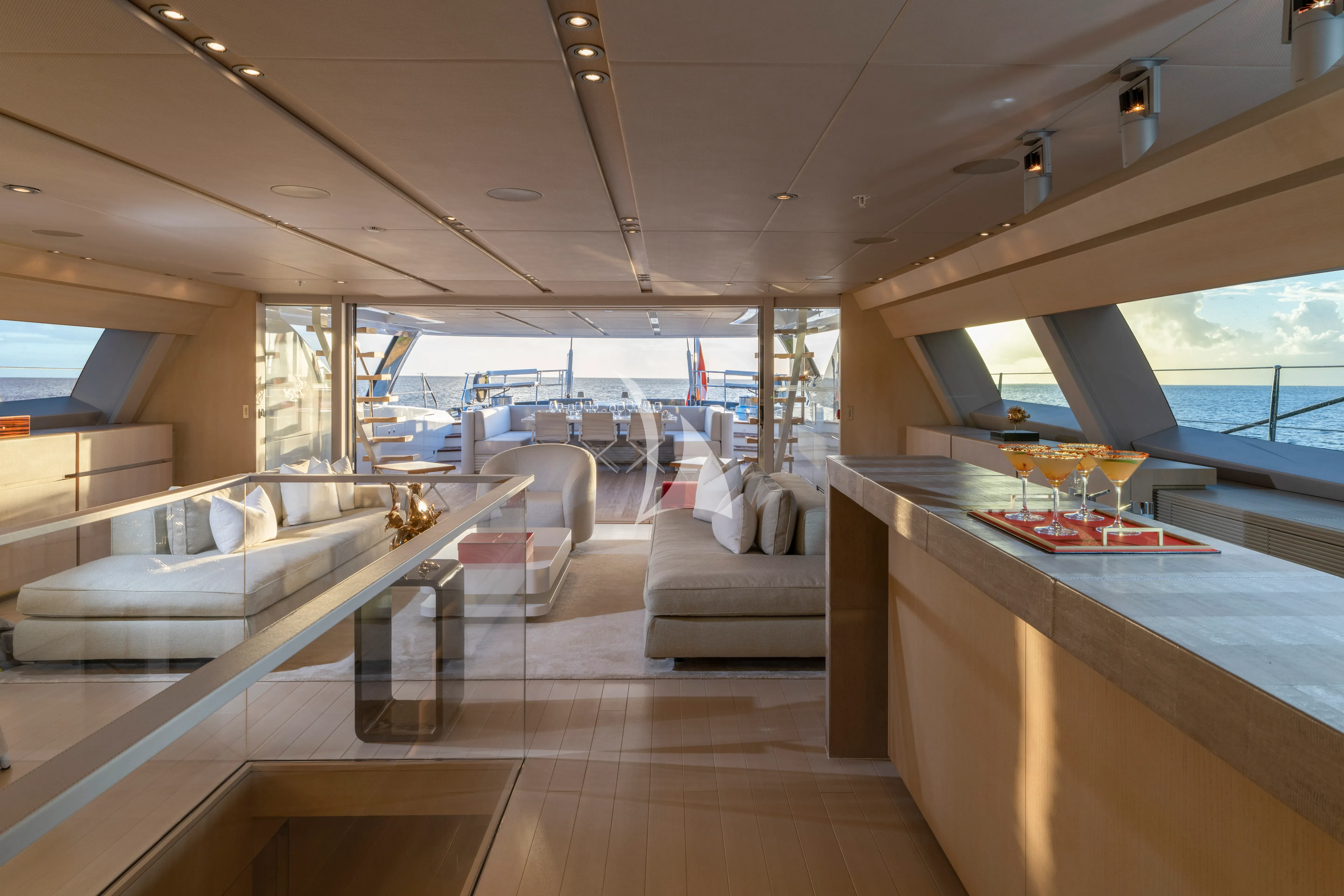 levante_yacht