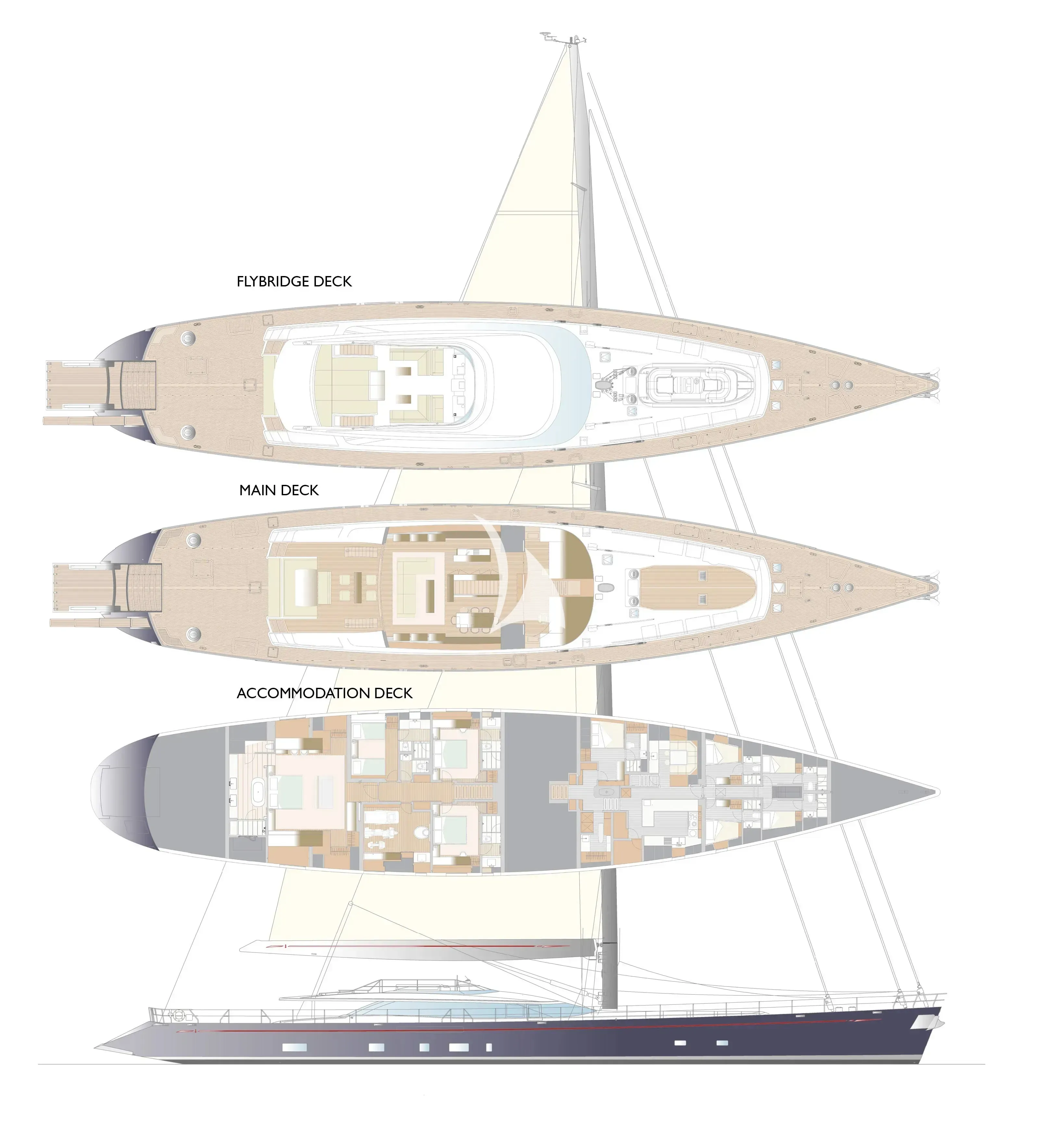 levante_yacht
